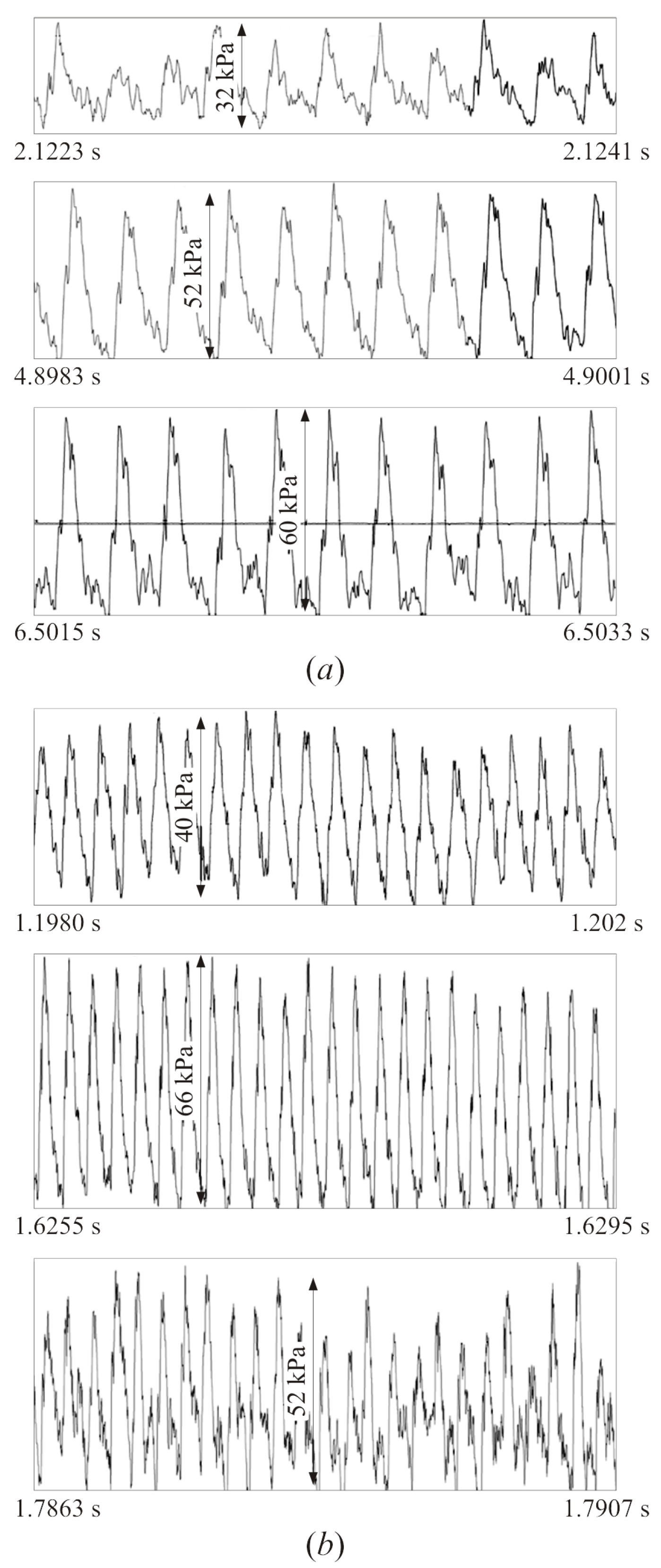 Aerospace 13 00030 g006
