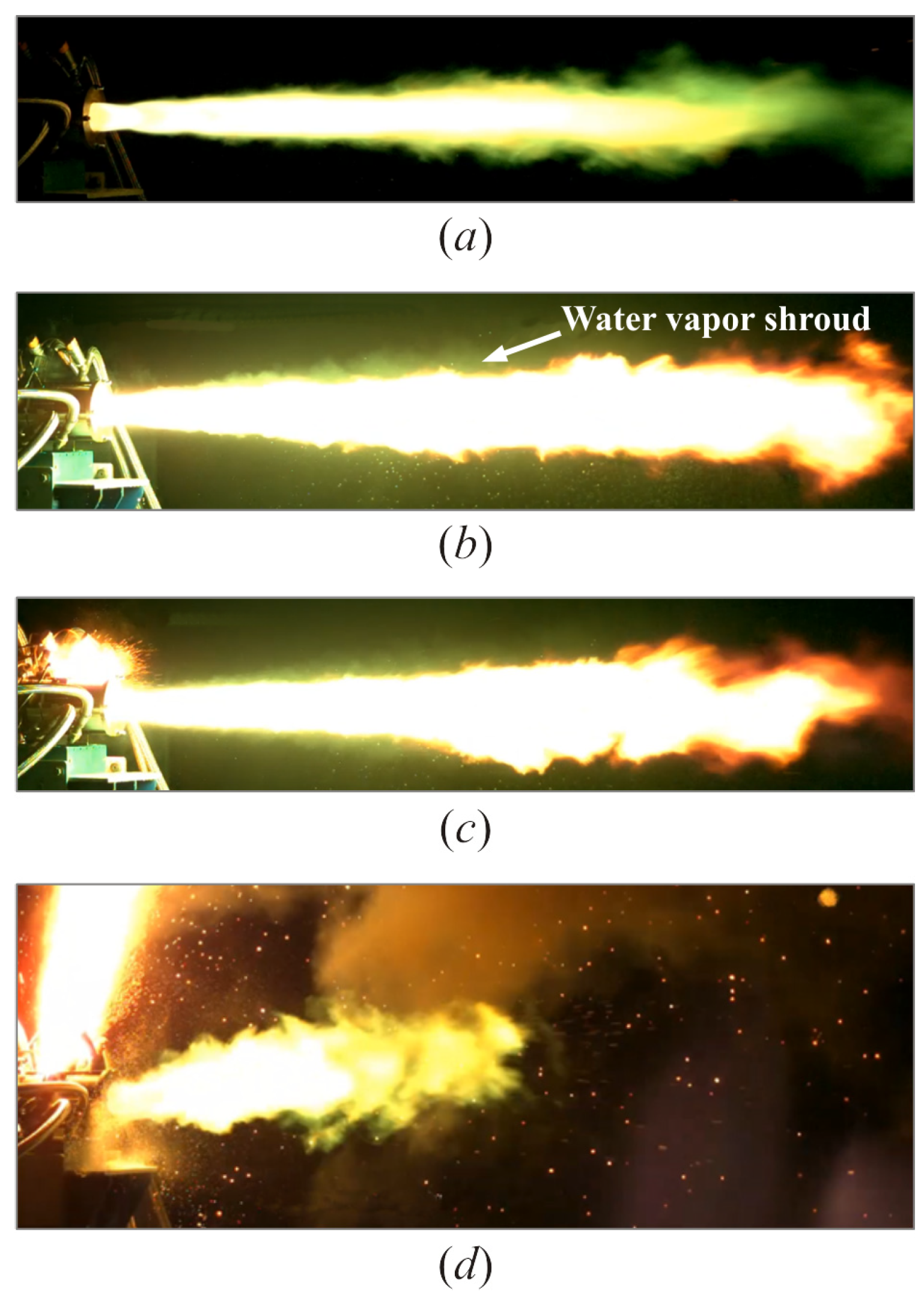 Aerospace 13 00030 g0a1