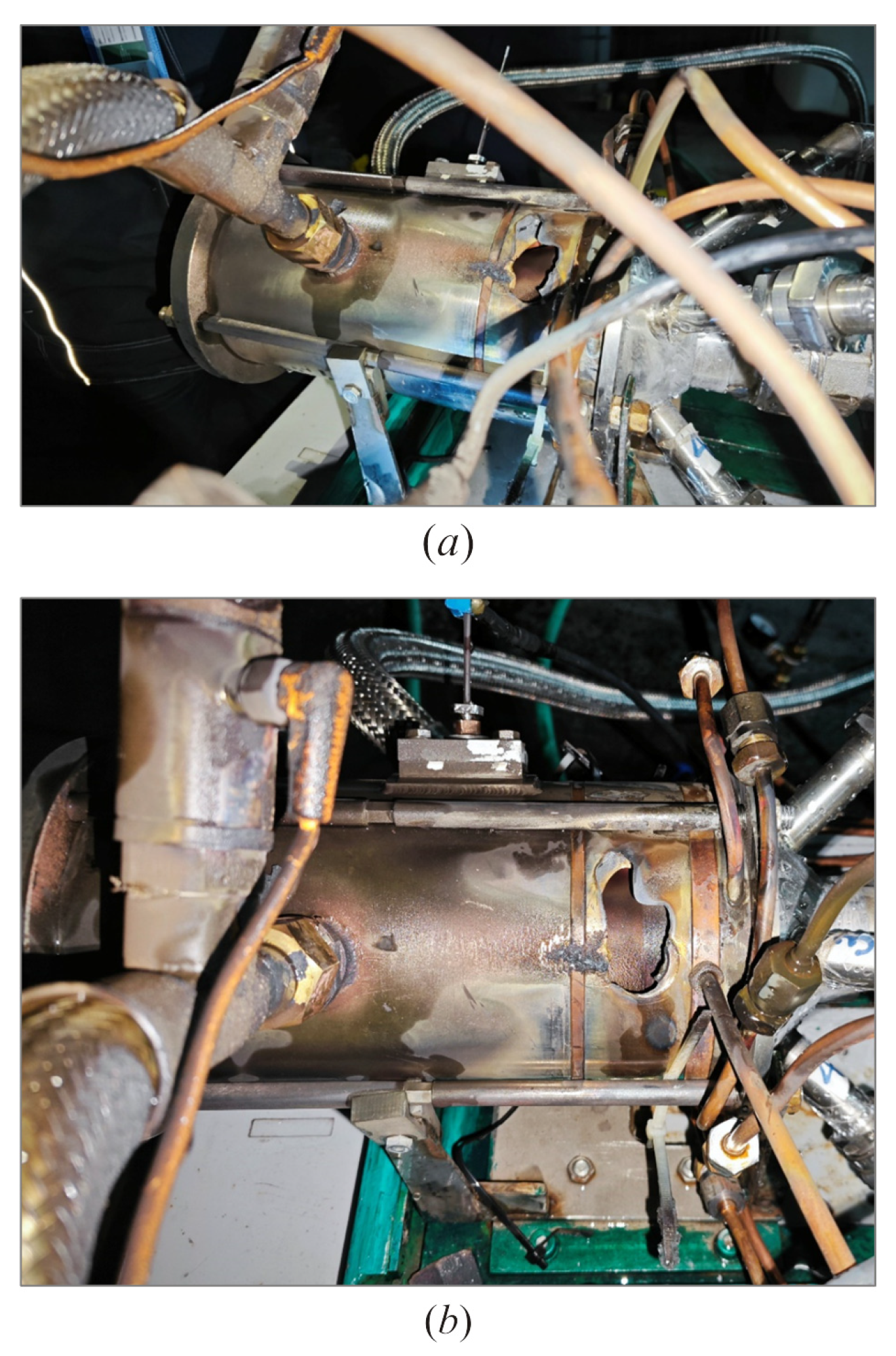 Aerospace 13 00030 g0a2