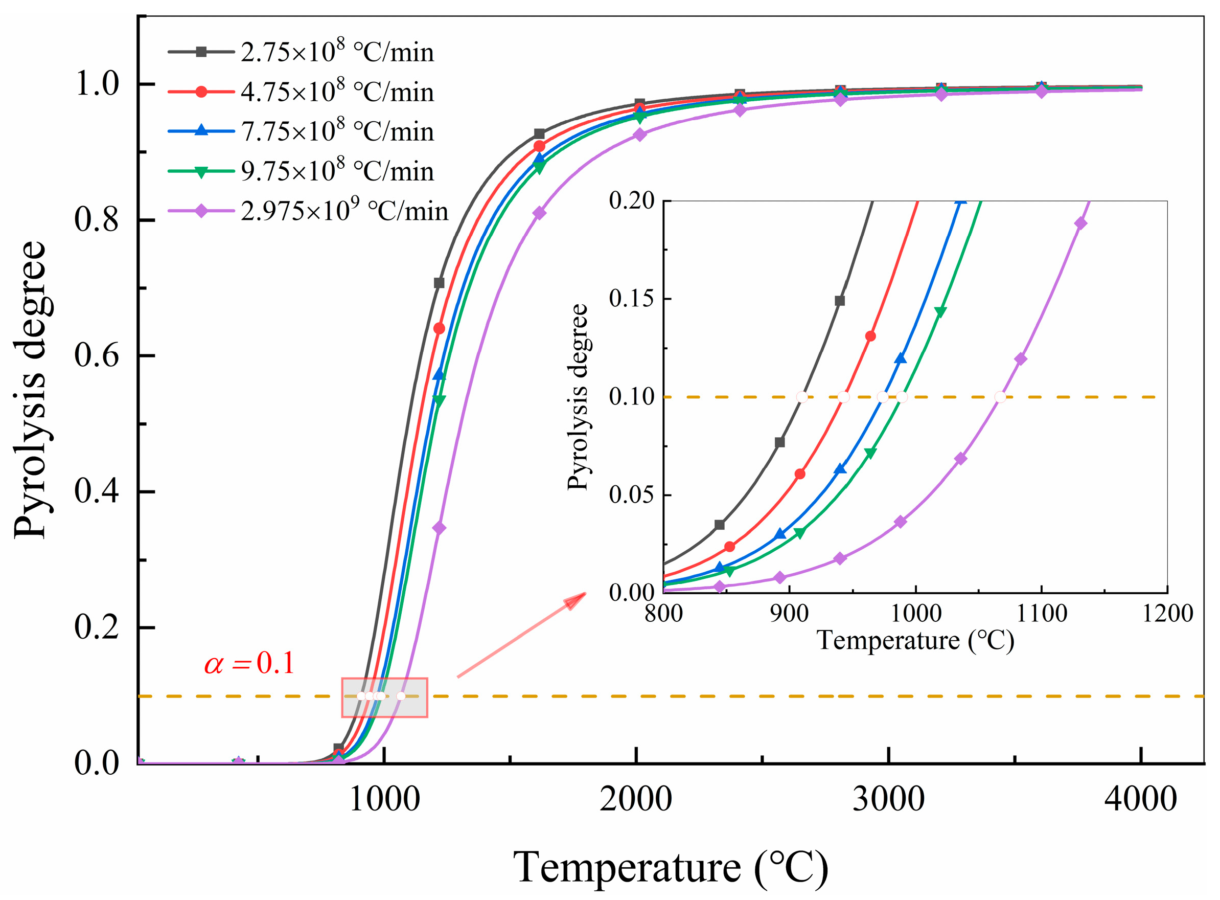Aerospace 13 00035 g006