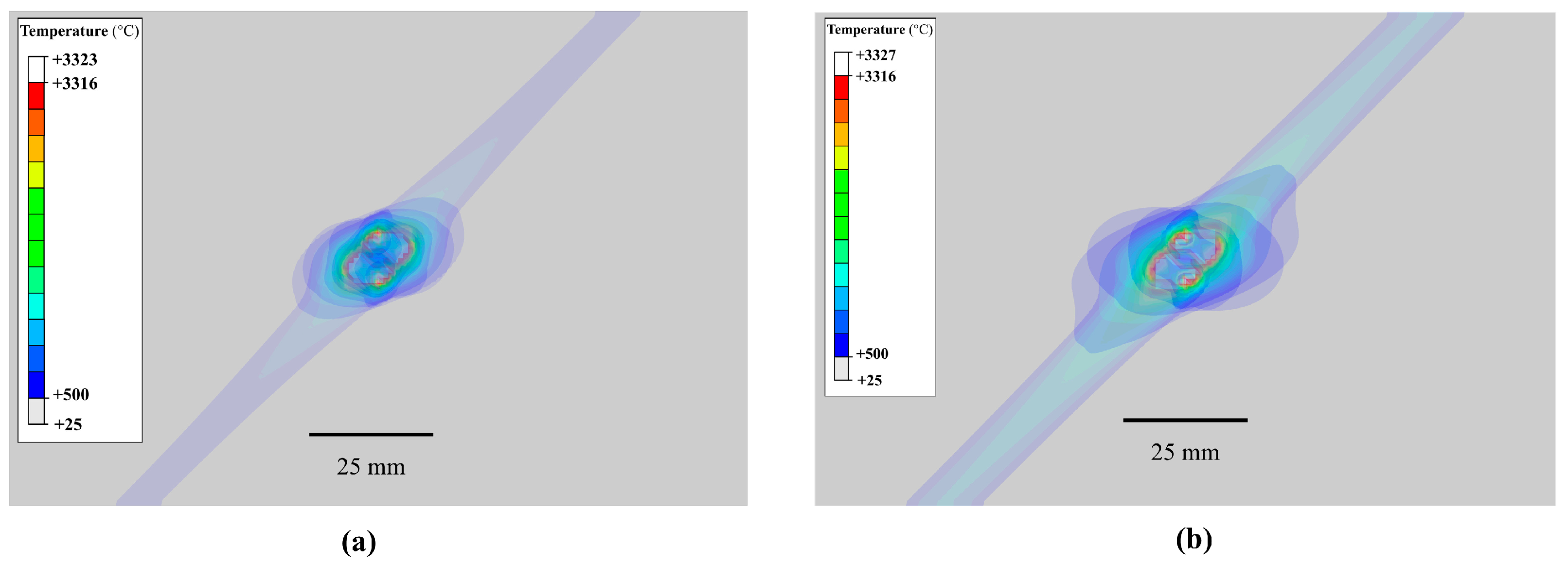 Aerospace 13 00035 g008