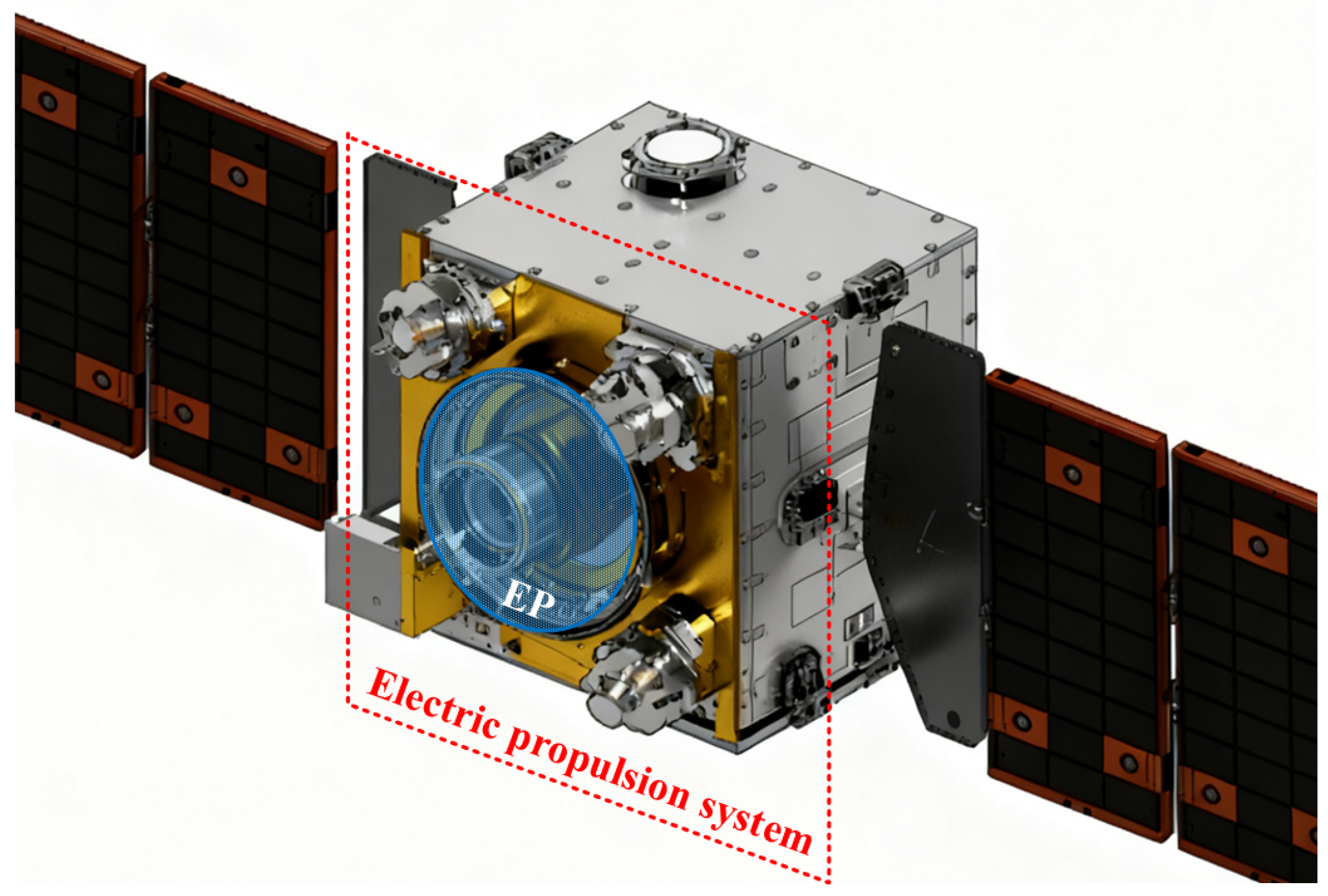 Aerospace 13 00036 g001