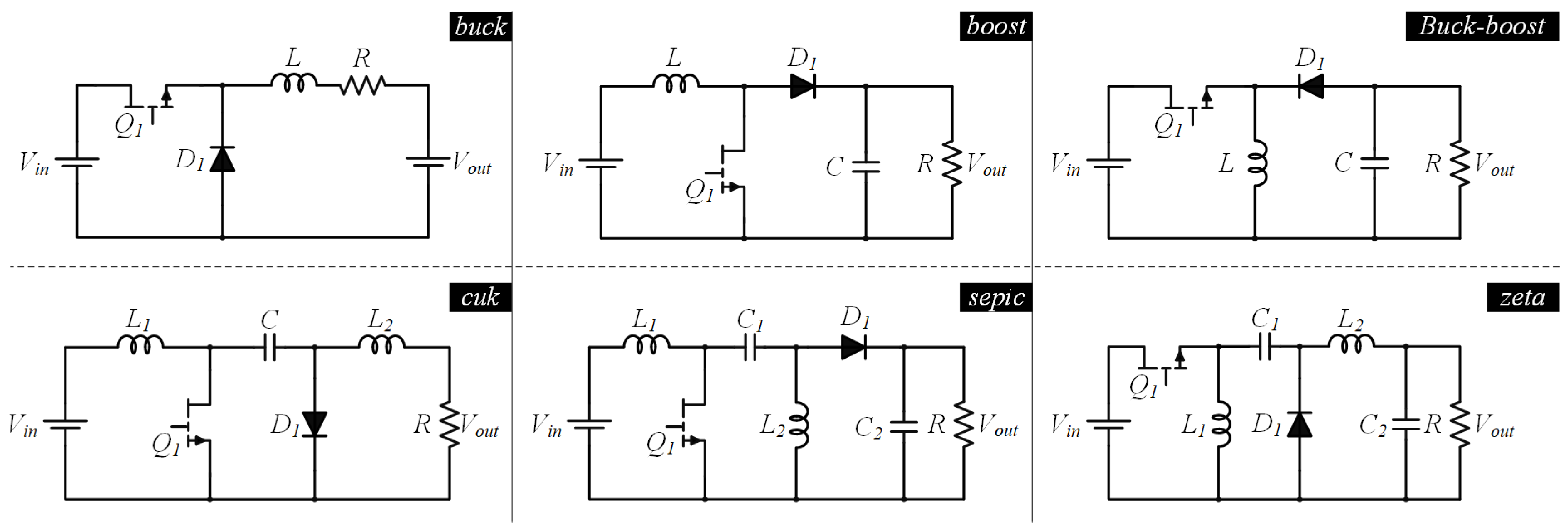Aerospace 13 00036 g005