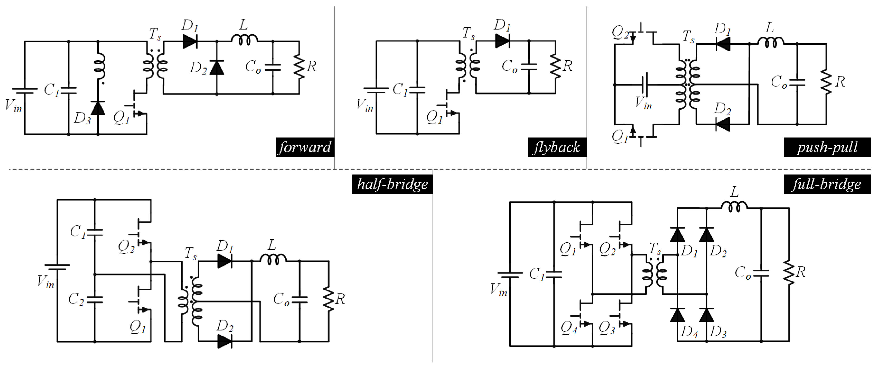 Aerospace 13 00036 g006