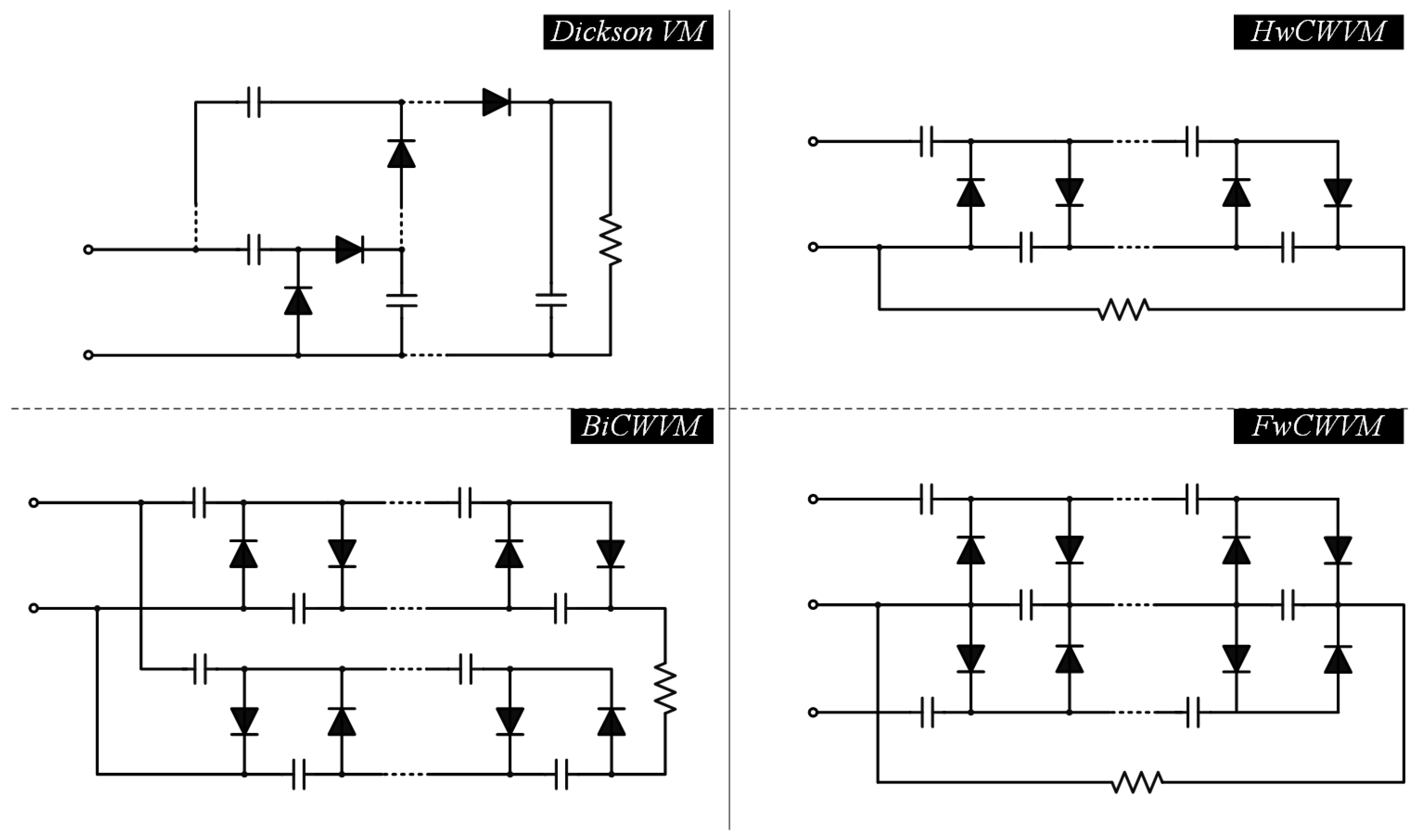 Aerospace 13 00036 g009