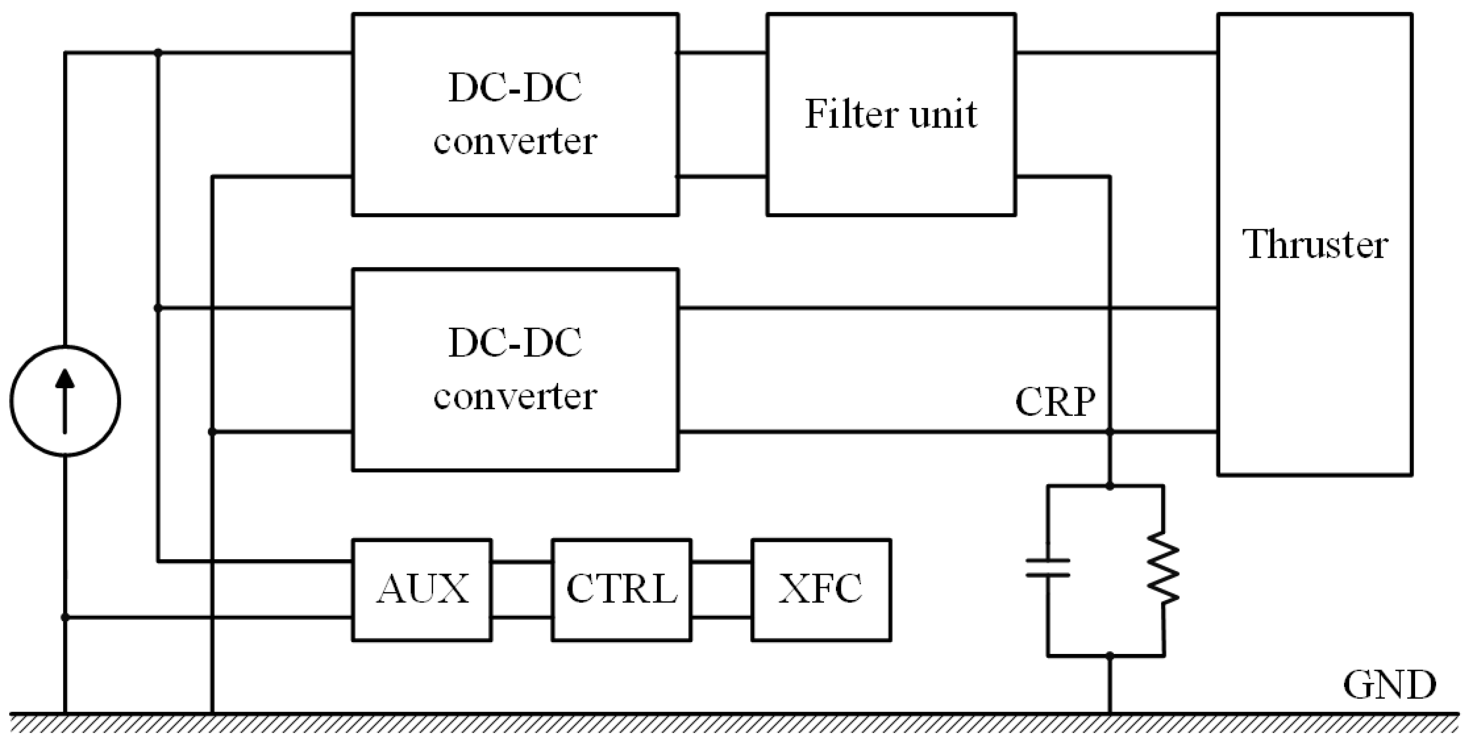 Aerospace 13 00036 g010