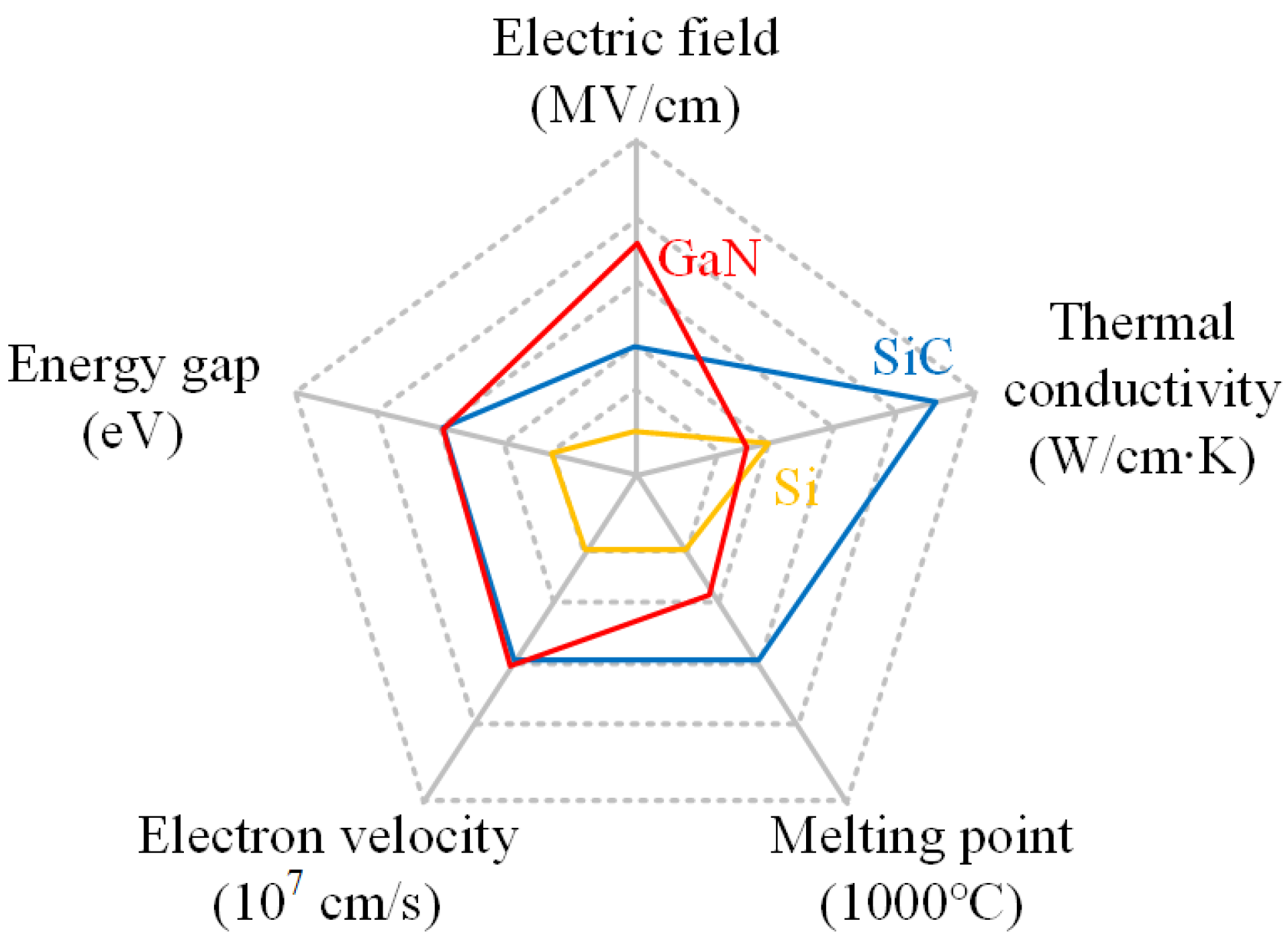 Aerospace 13 00036 g012