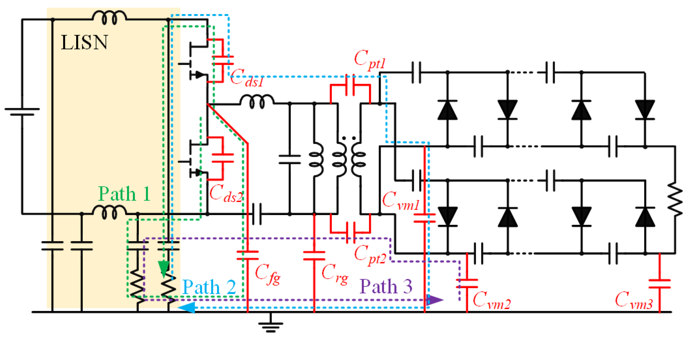 Aerospace 13 00036 g013
