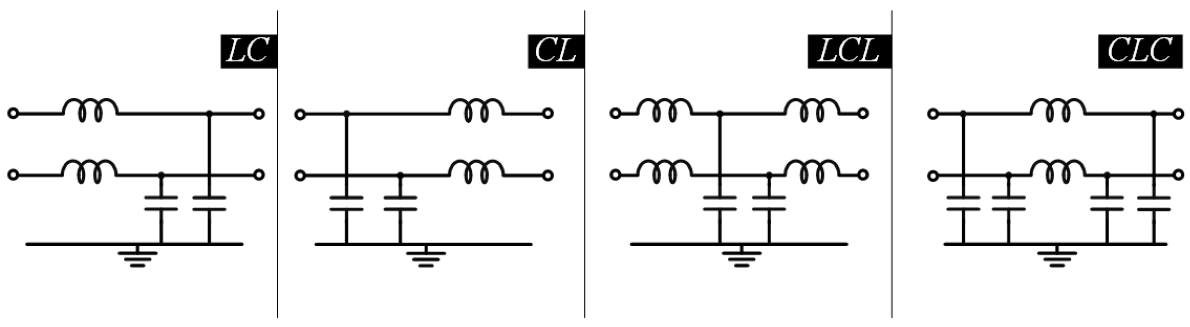 Aerospace 13 00036 g014