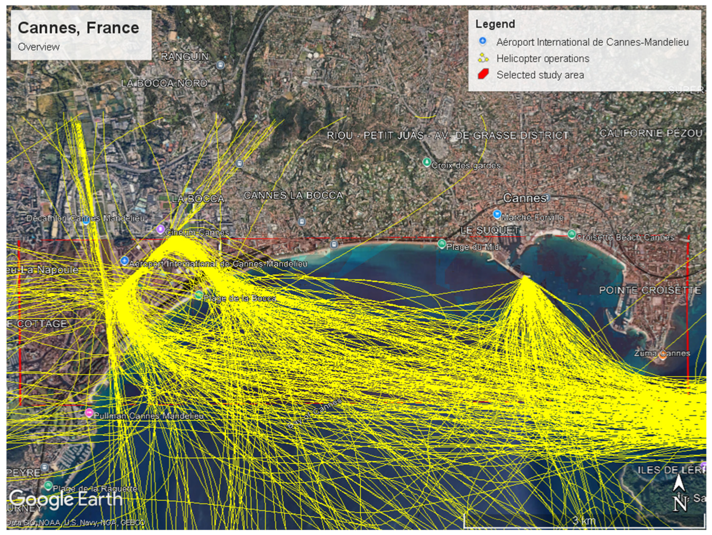 Aerospace 13 00037 g001