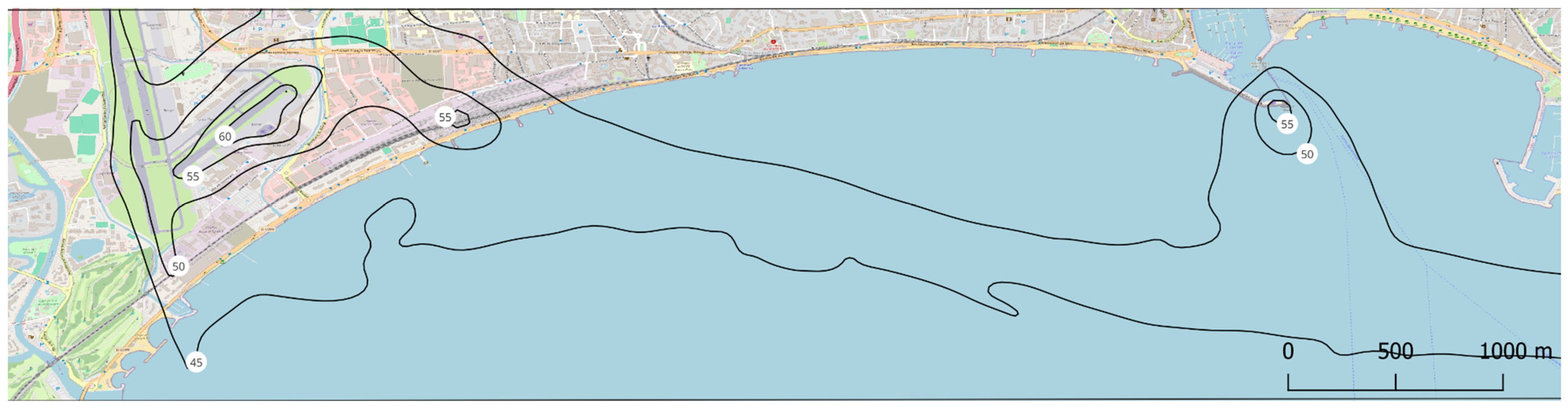 Aerospace 13 00037 g008