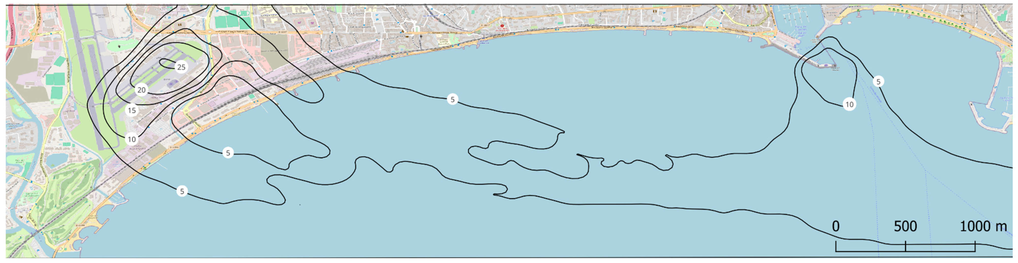 Aerospace 13 00037 g012