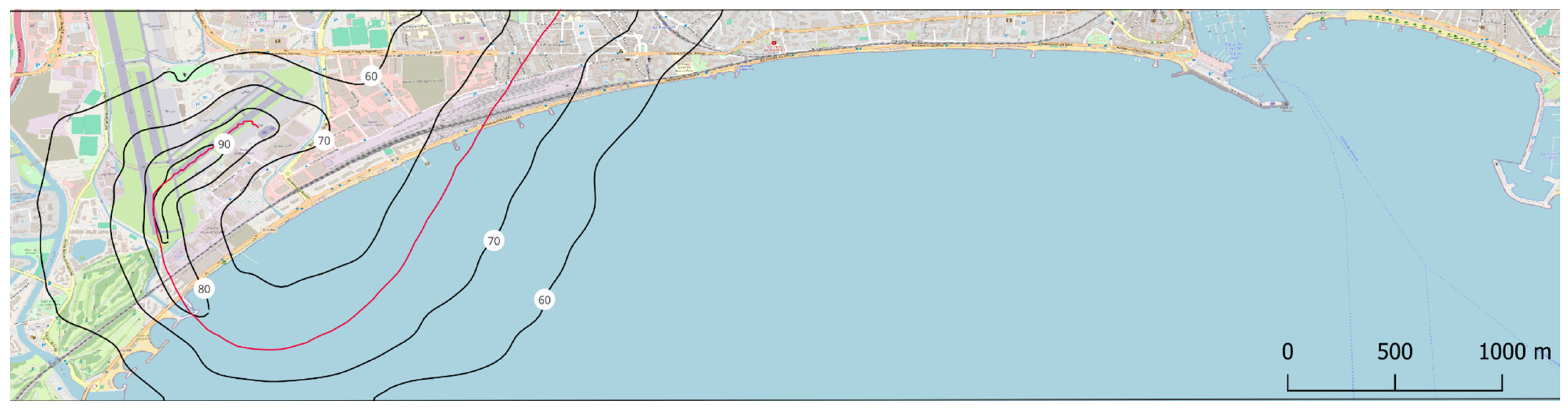 Aerospace 13 00037 g013