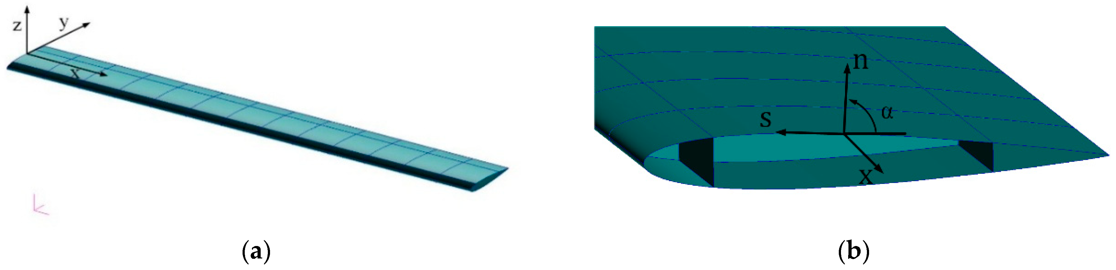 Aerospace 13 00042 g004