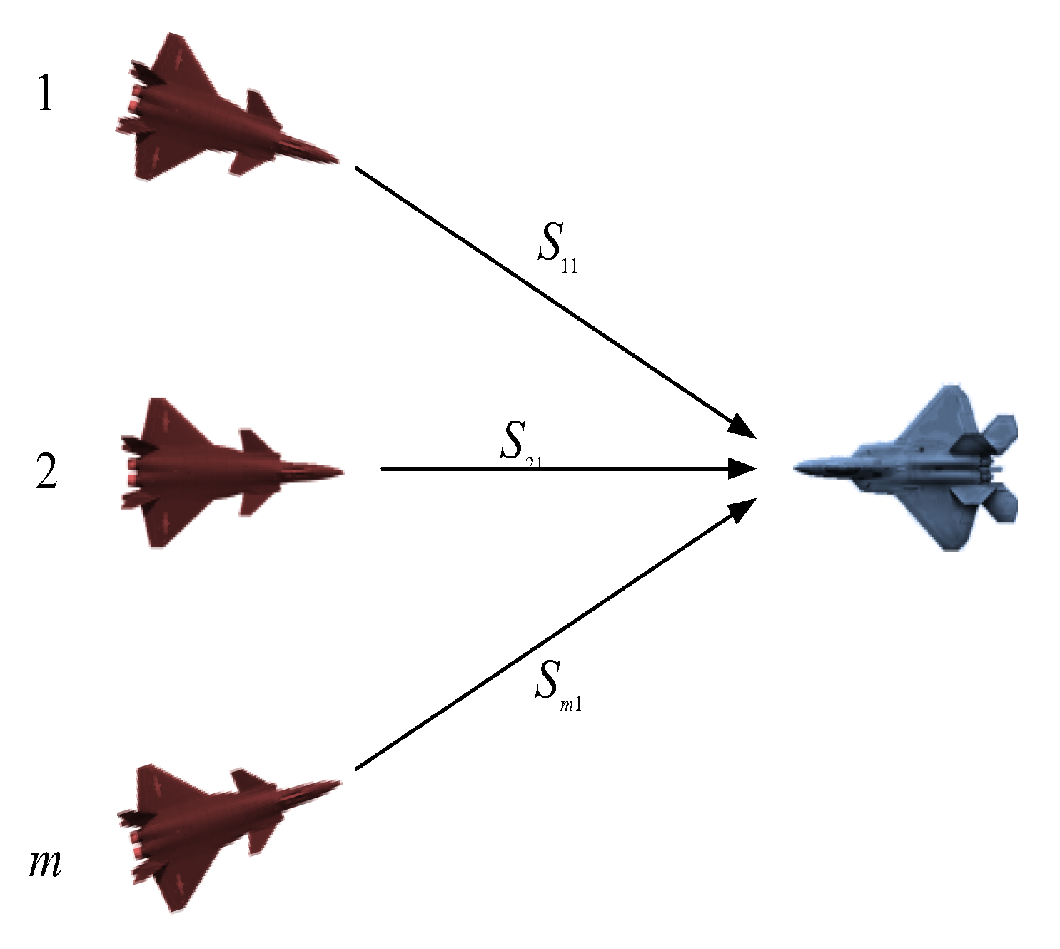 Aerospace 13 00043 g002 Aerospace 13 00043 g002
