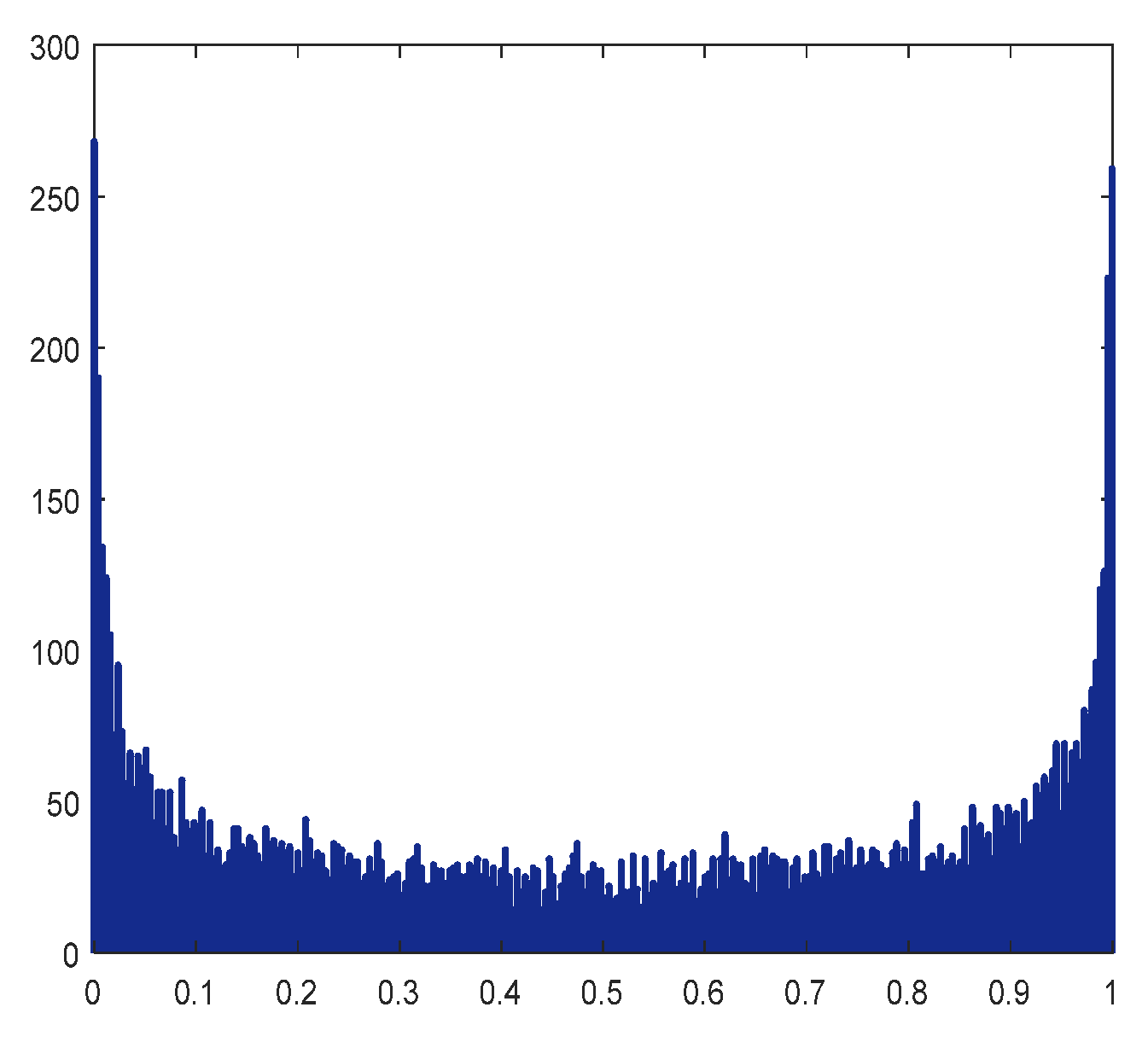 Aerospace 13 00043 g005 Aerospace 13 00043 g005