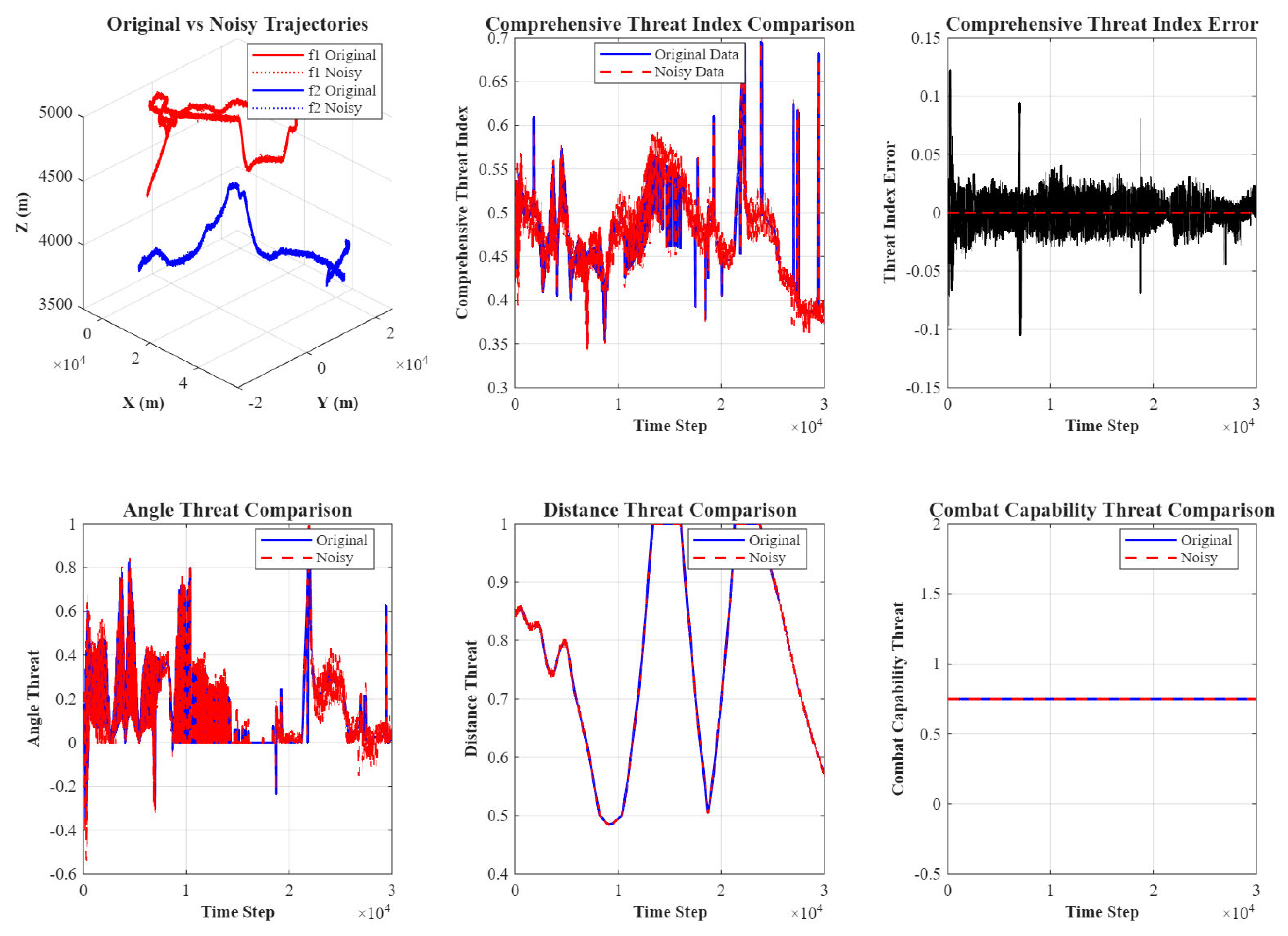 Aerospace 13 00043 g018 Aerospace 13 00043 g018