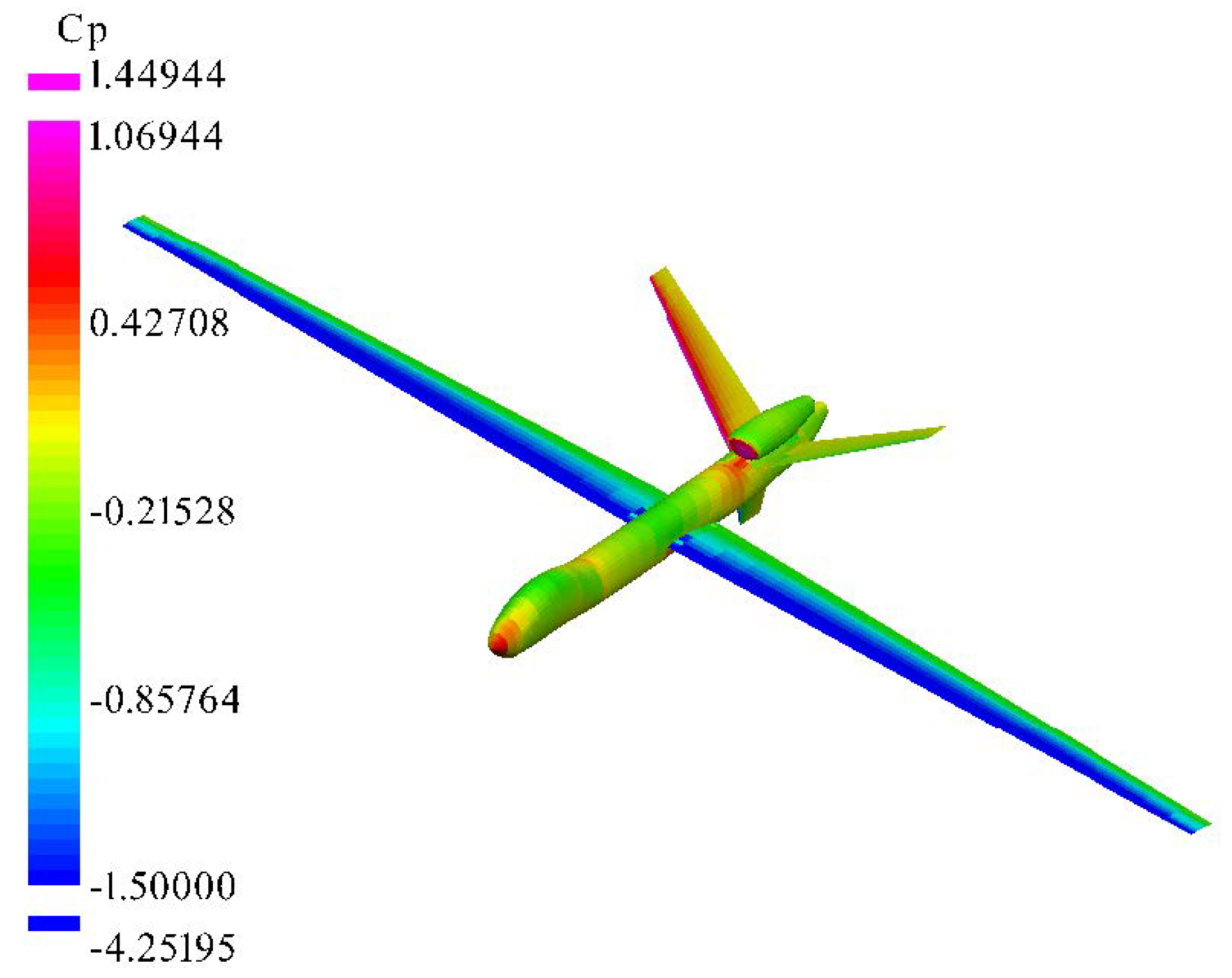 Aerospace 13 00044 g004