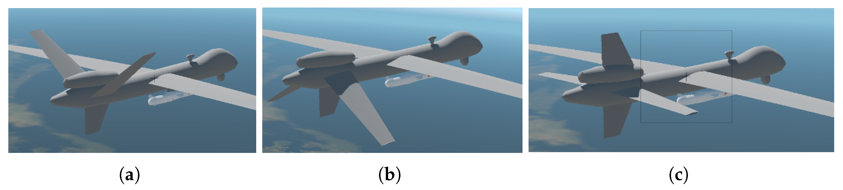 Aerospace 13 00044 g006