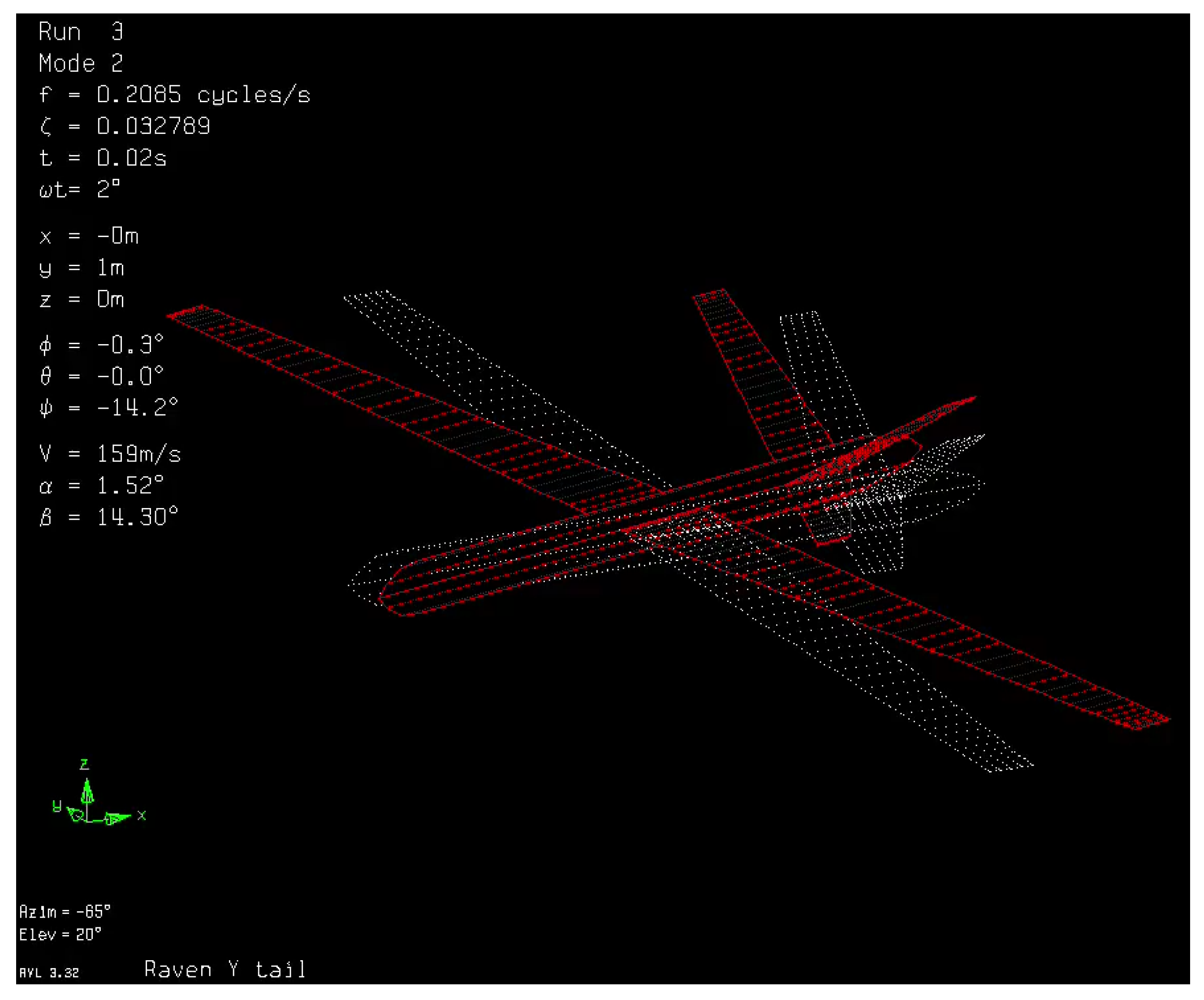 Aerospace 13 00044 g008