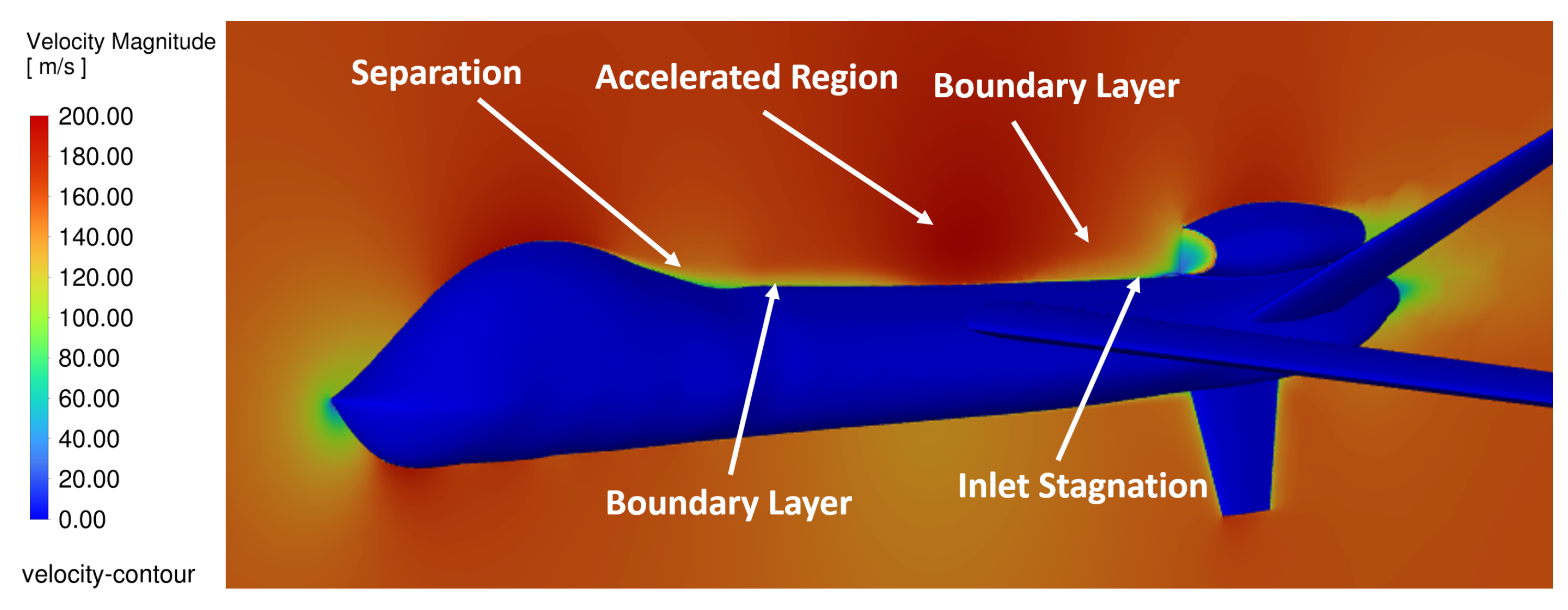 Aerospace 13 00044 g011
