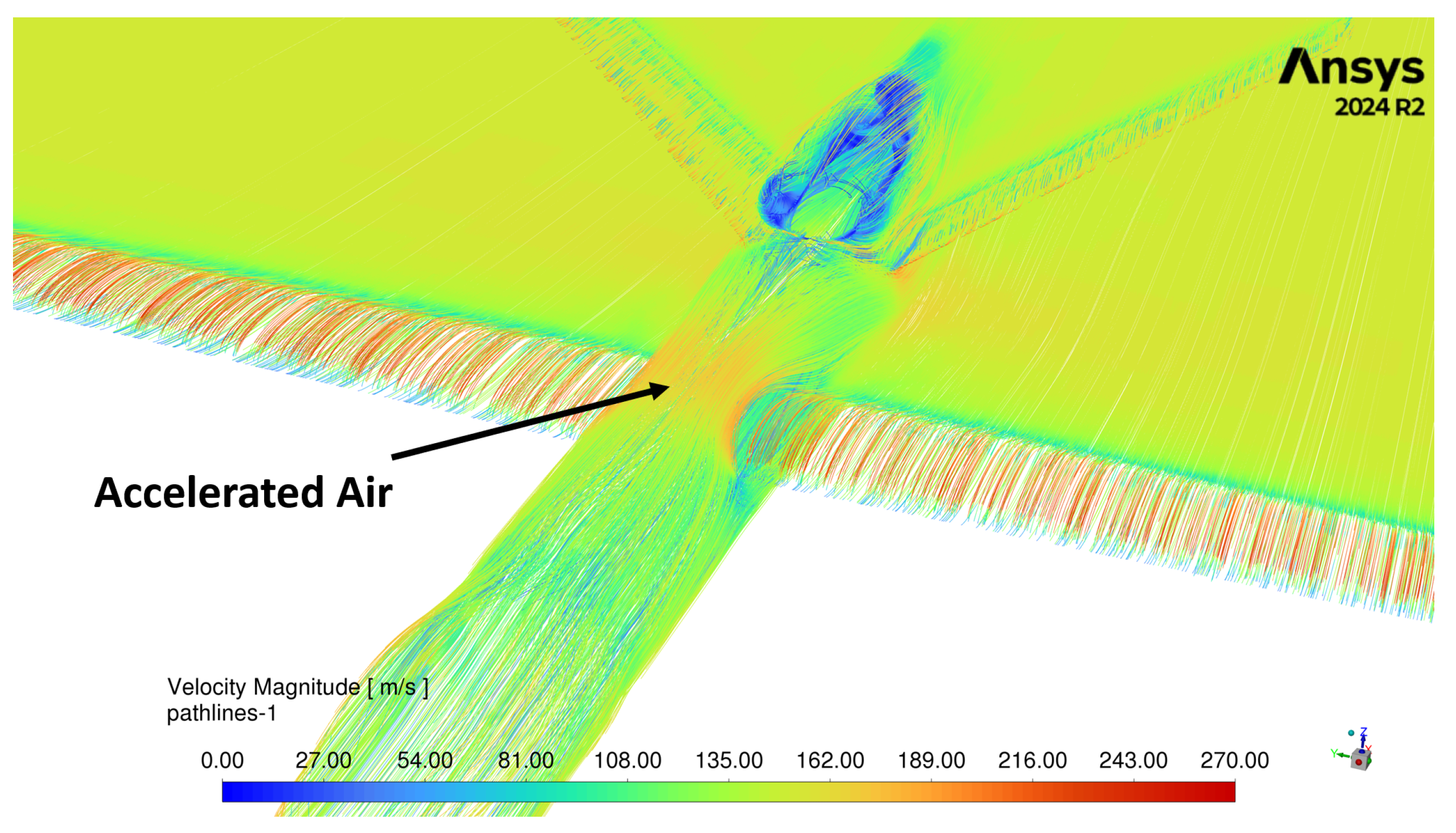 Aerospace 13 00044 g012