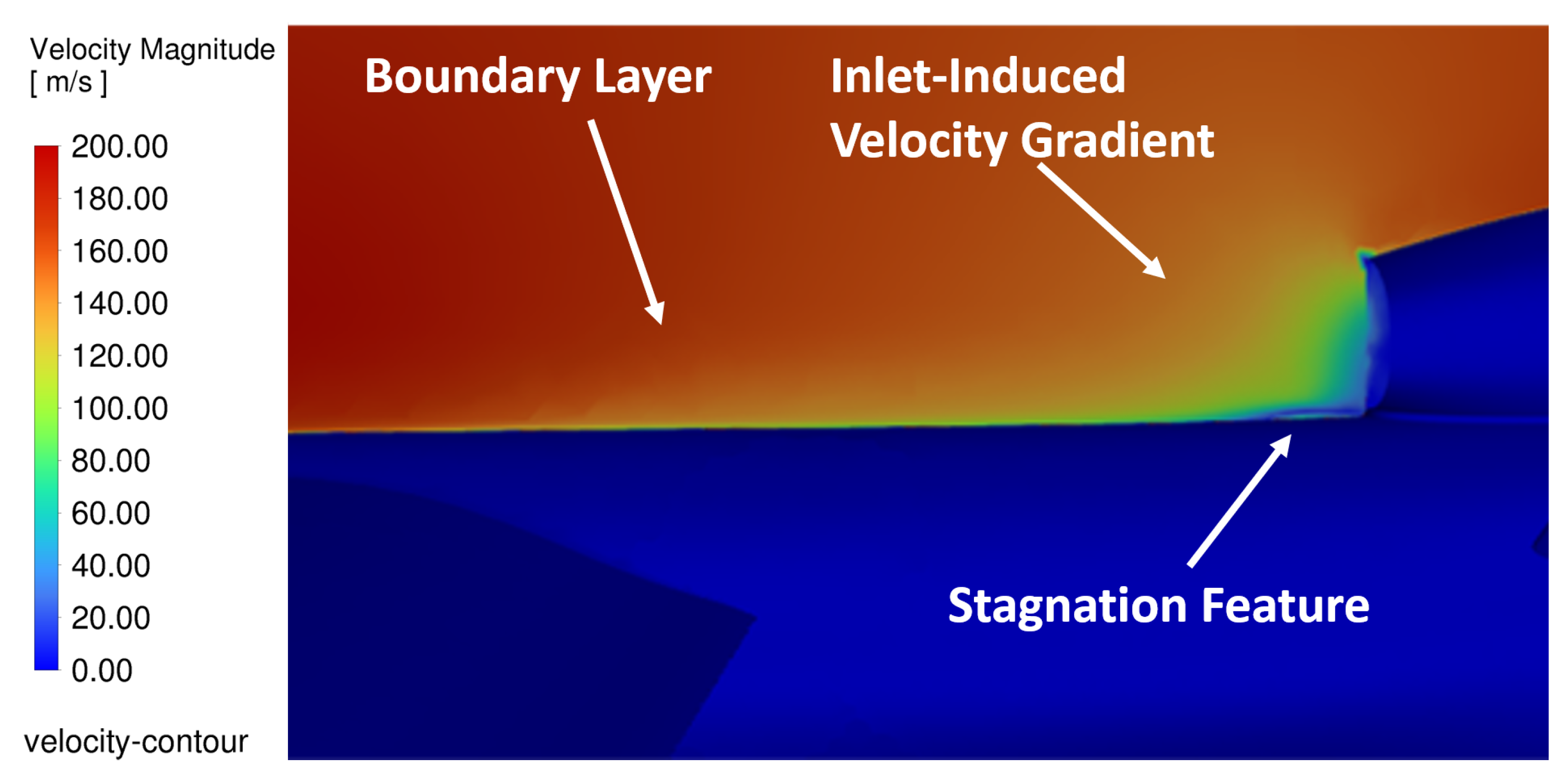 Aerospace 13 00044 g013