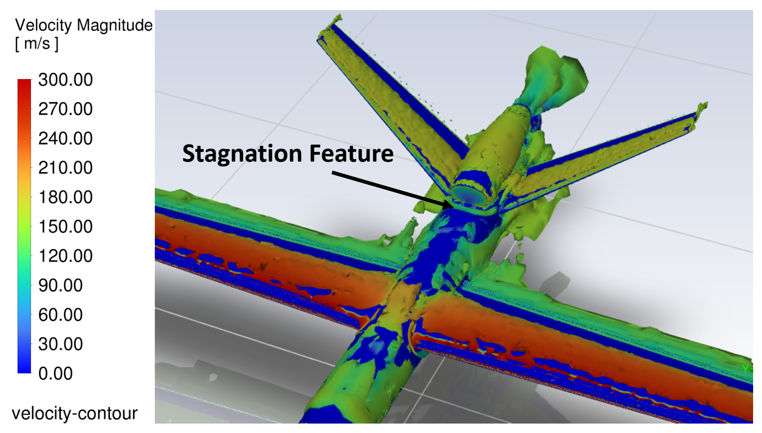 Aerospace 13 00044 g014