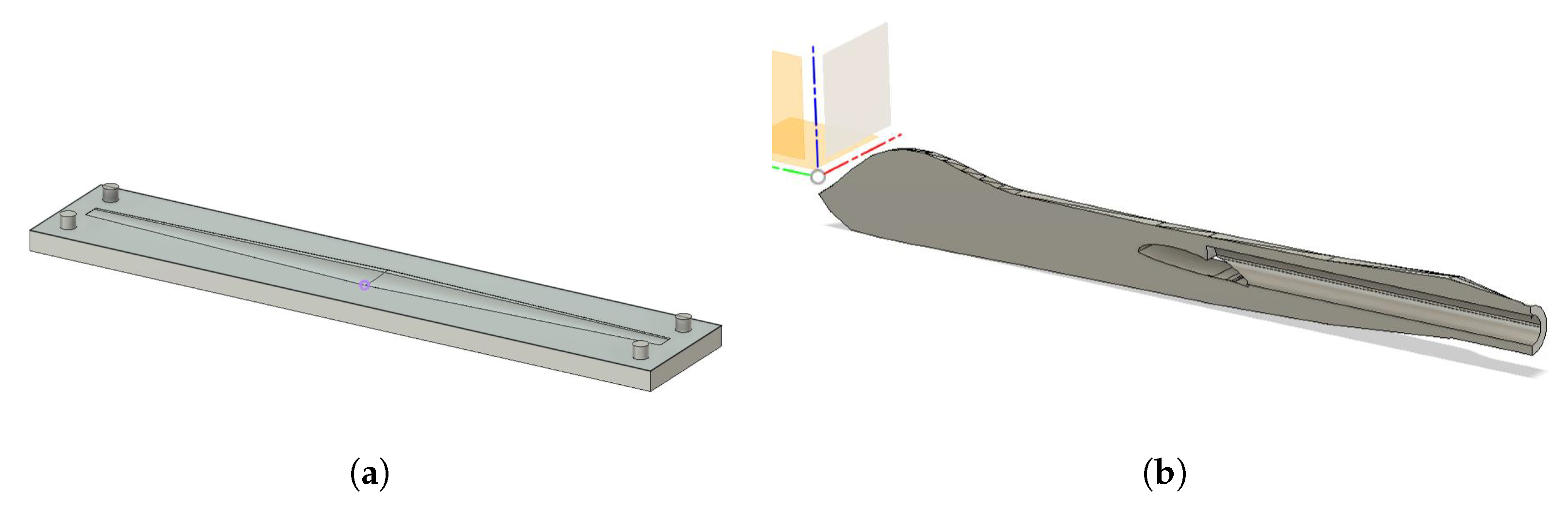 Aerospace 13 00044 g016