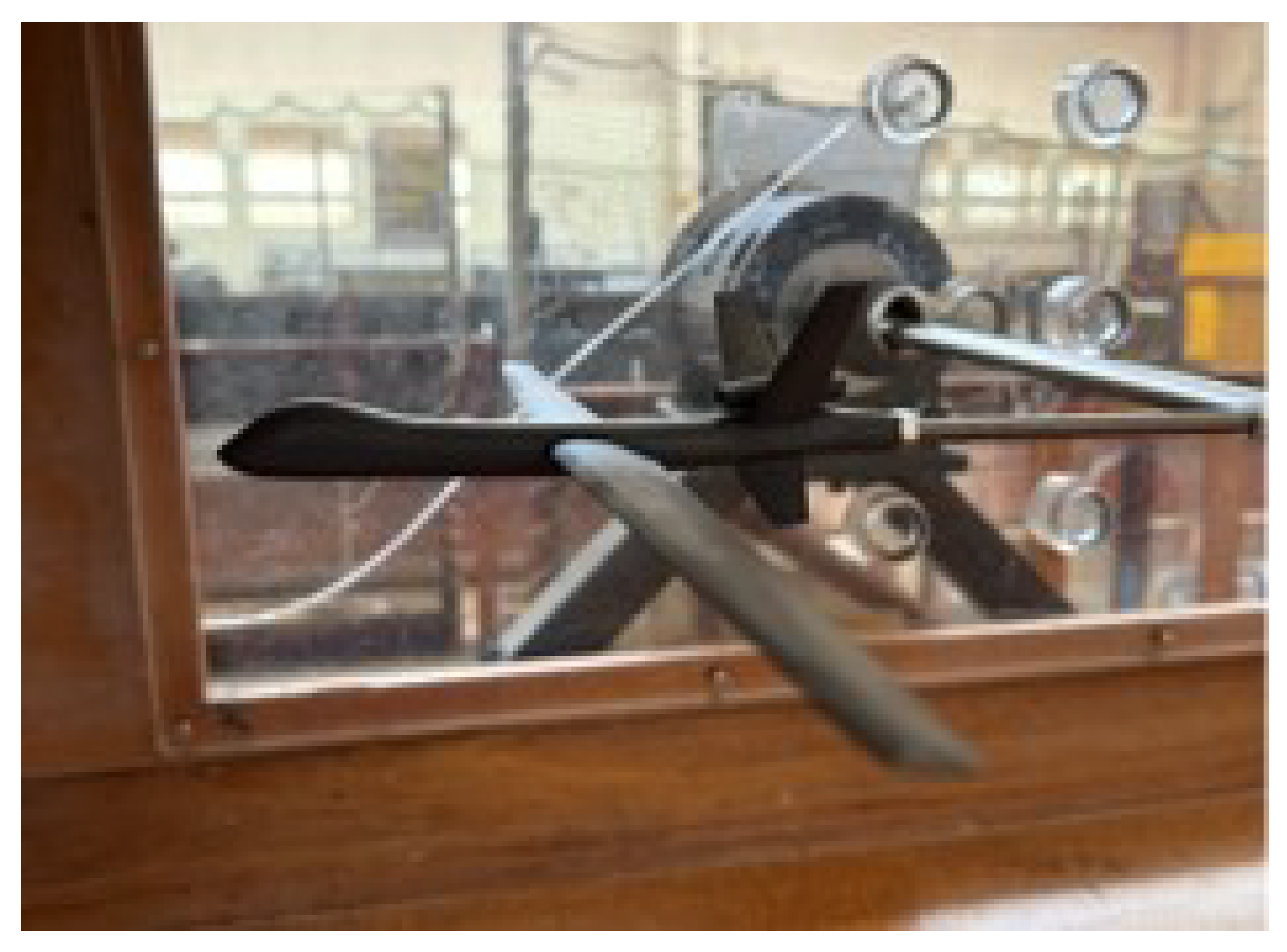 Aerospace 13 00044 g017