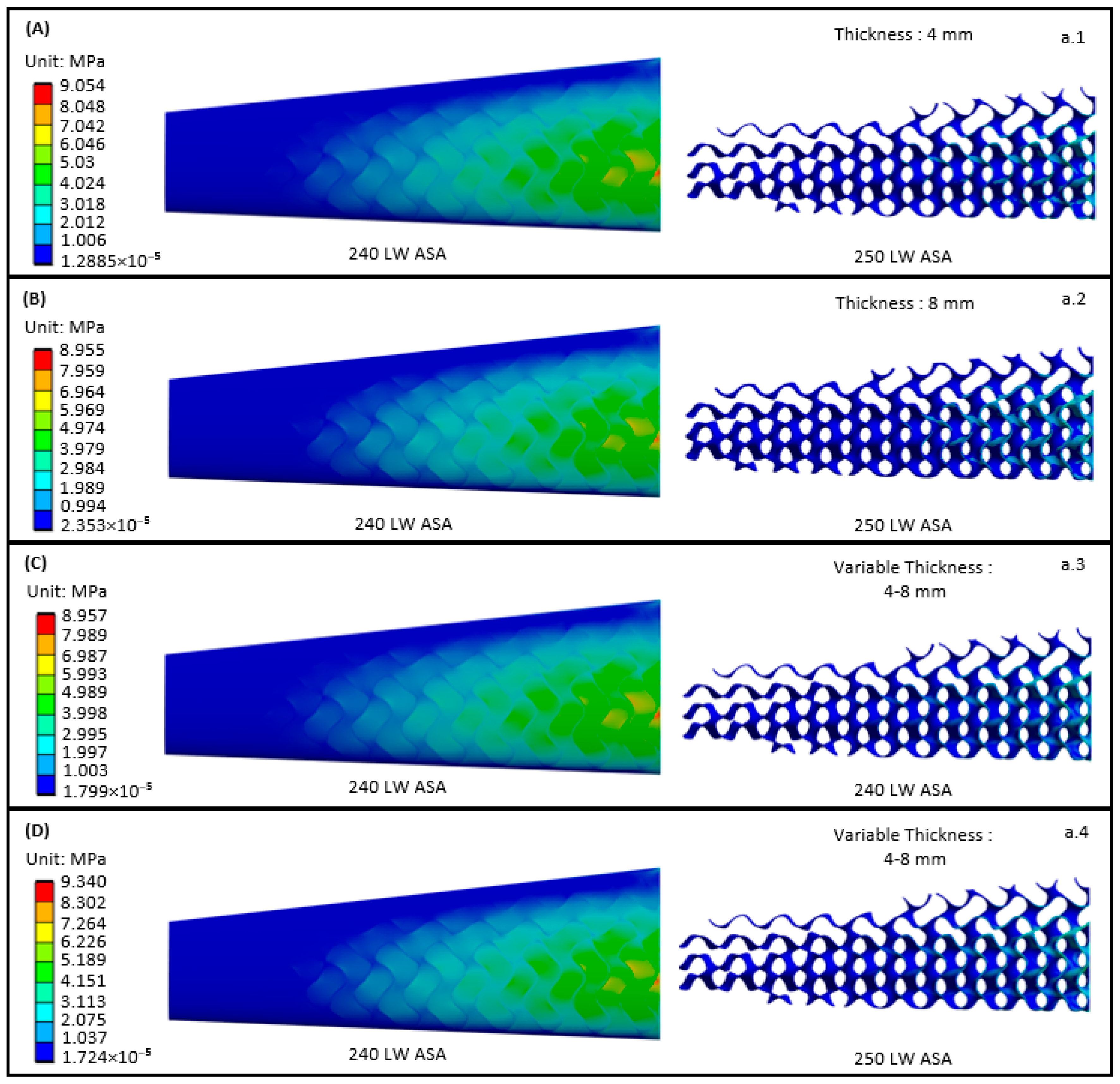 Aerospace 13 00050 g009 Aerospace 13 00050 g009
