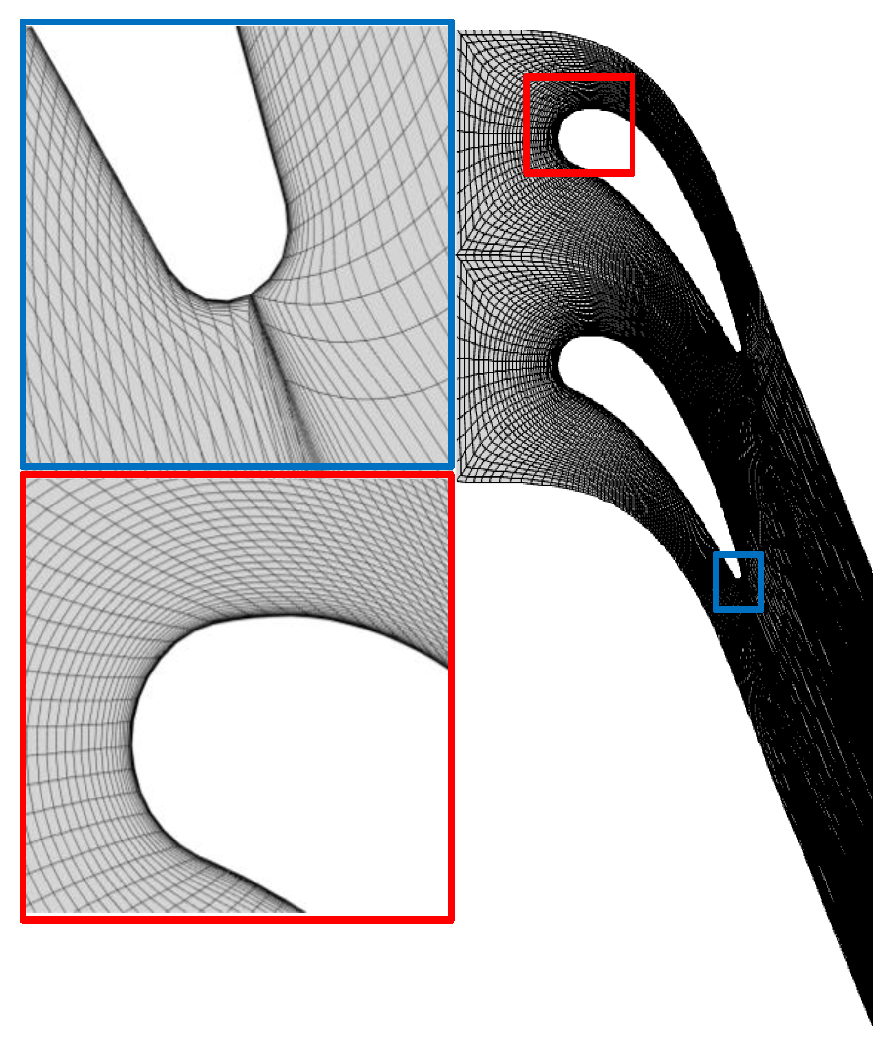 Aerospace 13 00052 g006 Aerospace 13 00052 g006