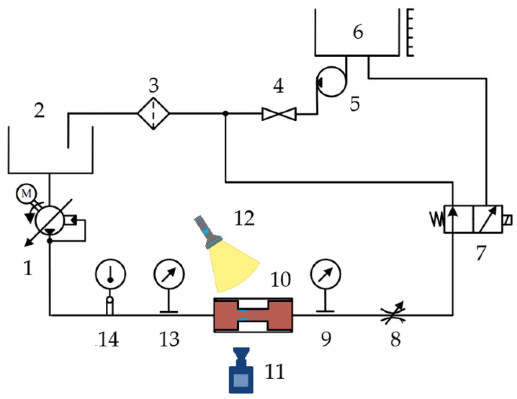 Aerospace 13 00083 g001