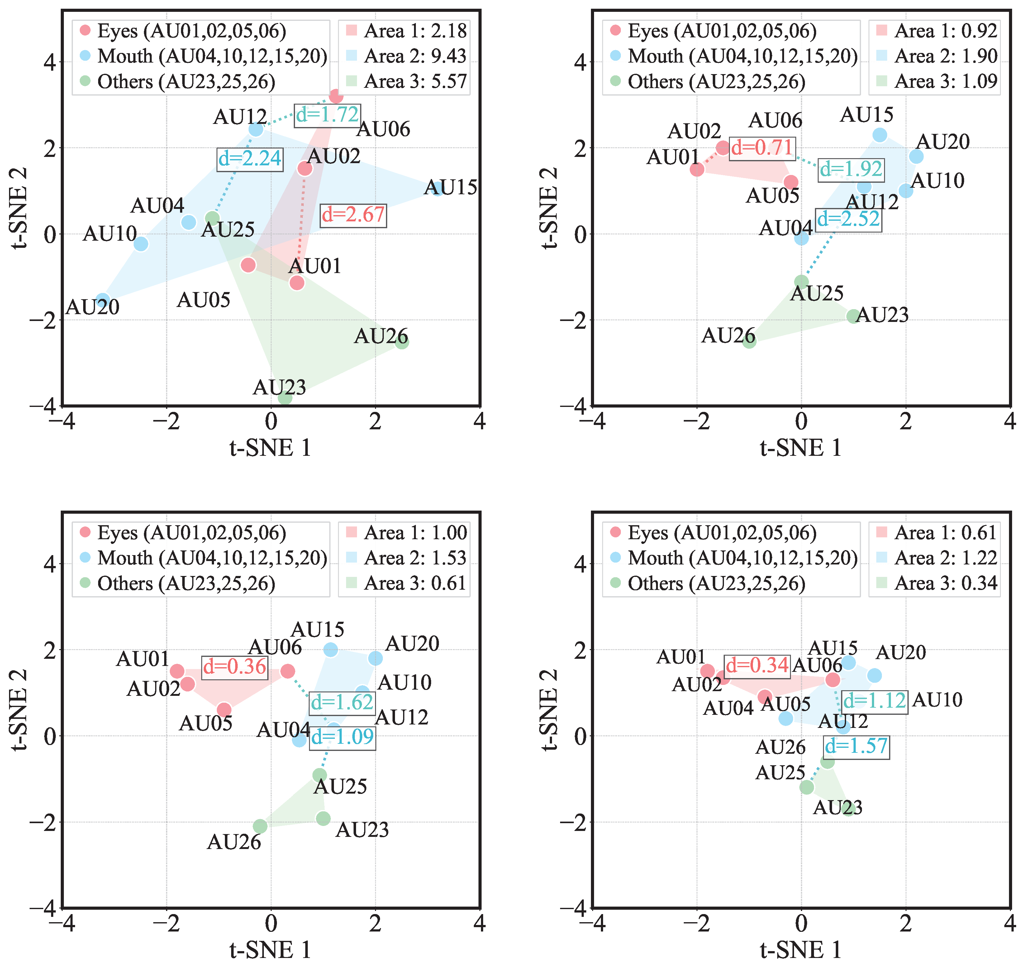 Aerospace 13 00093 g003