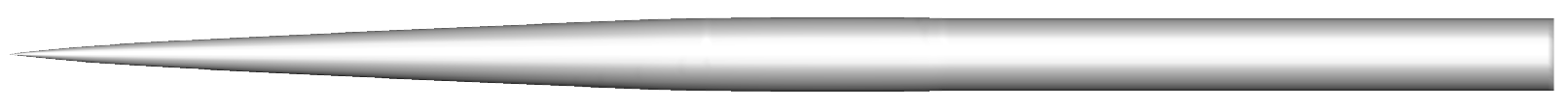 Aerospace 13 00096 g004