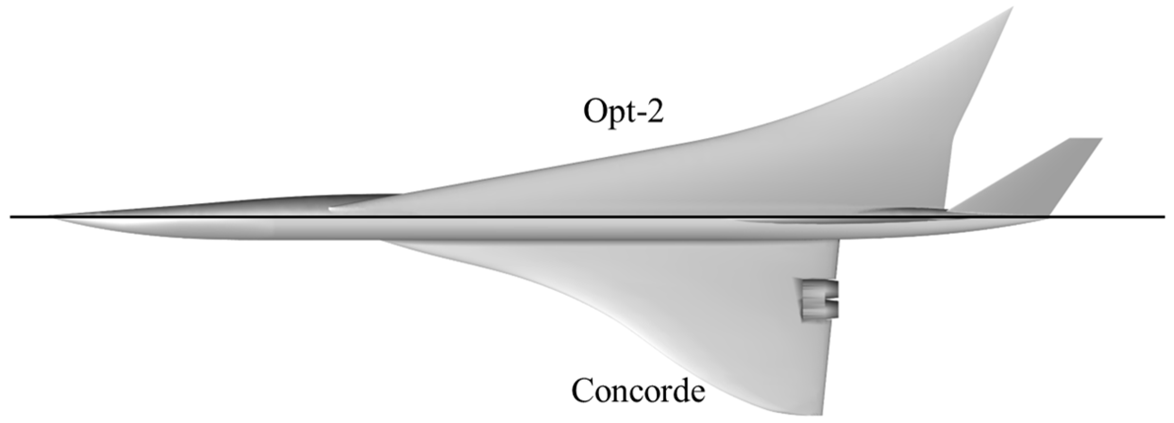 Aerospace 13 00096 g027