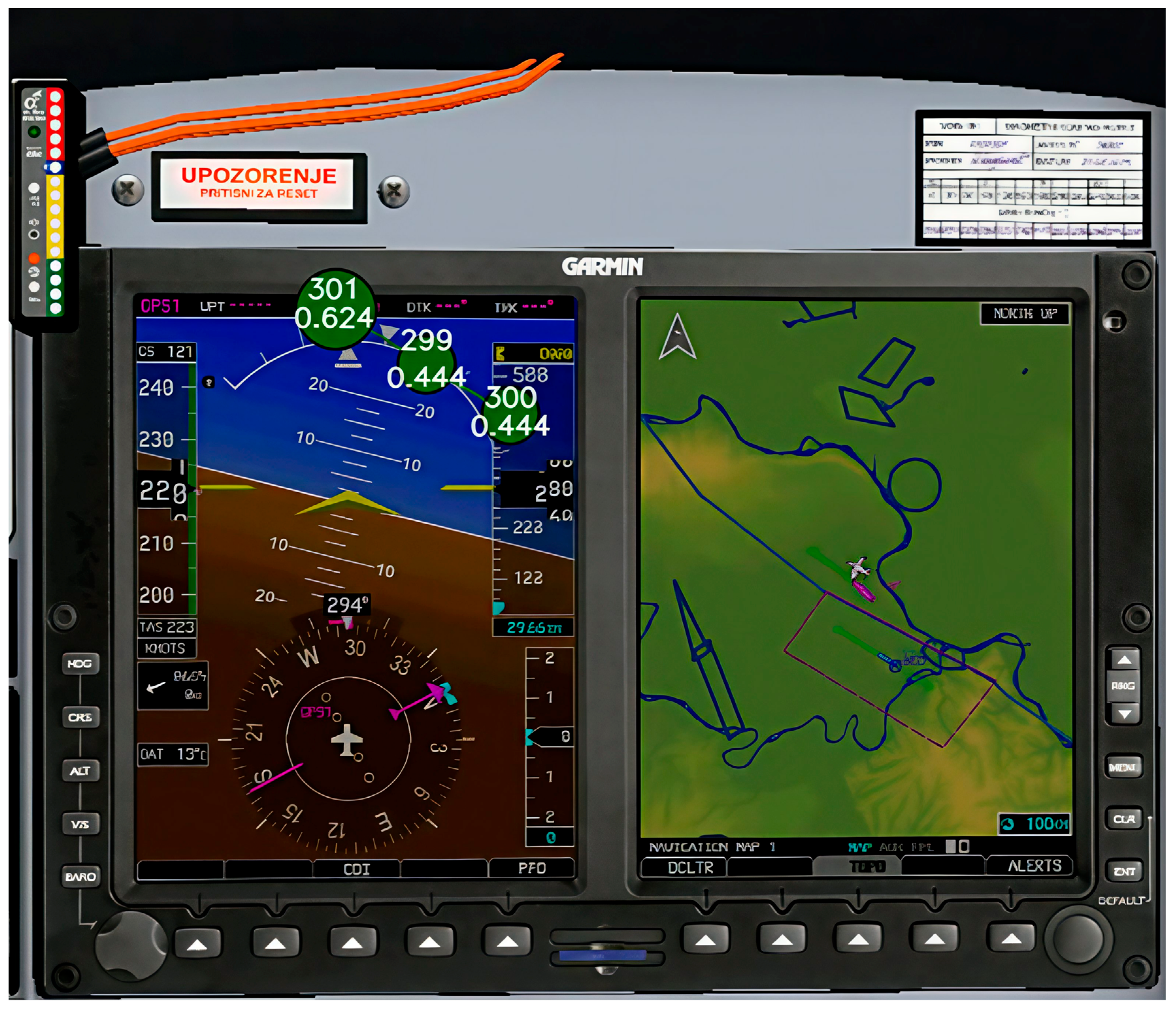 Aerospace 13 00097 g014