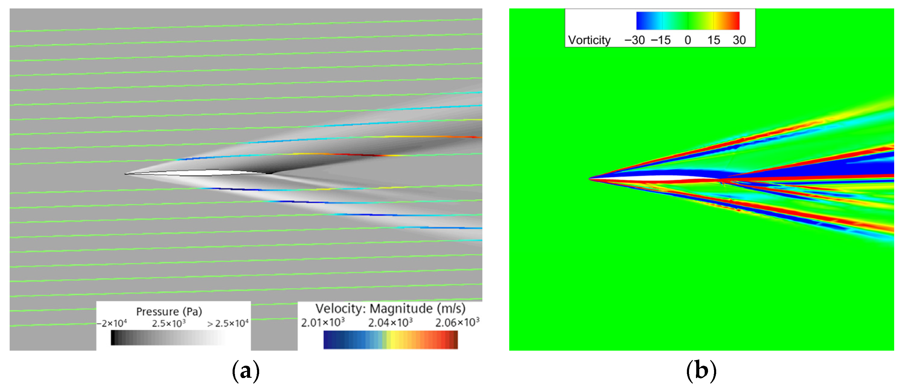 Aerospace 13 00103 g022