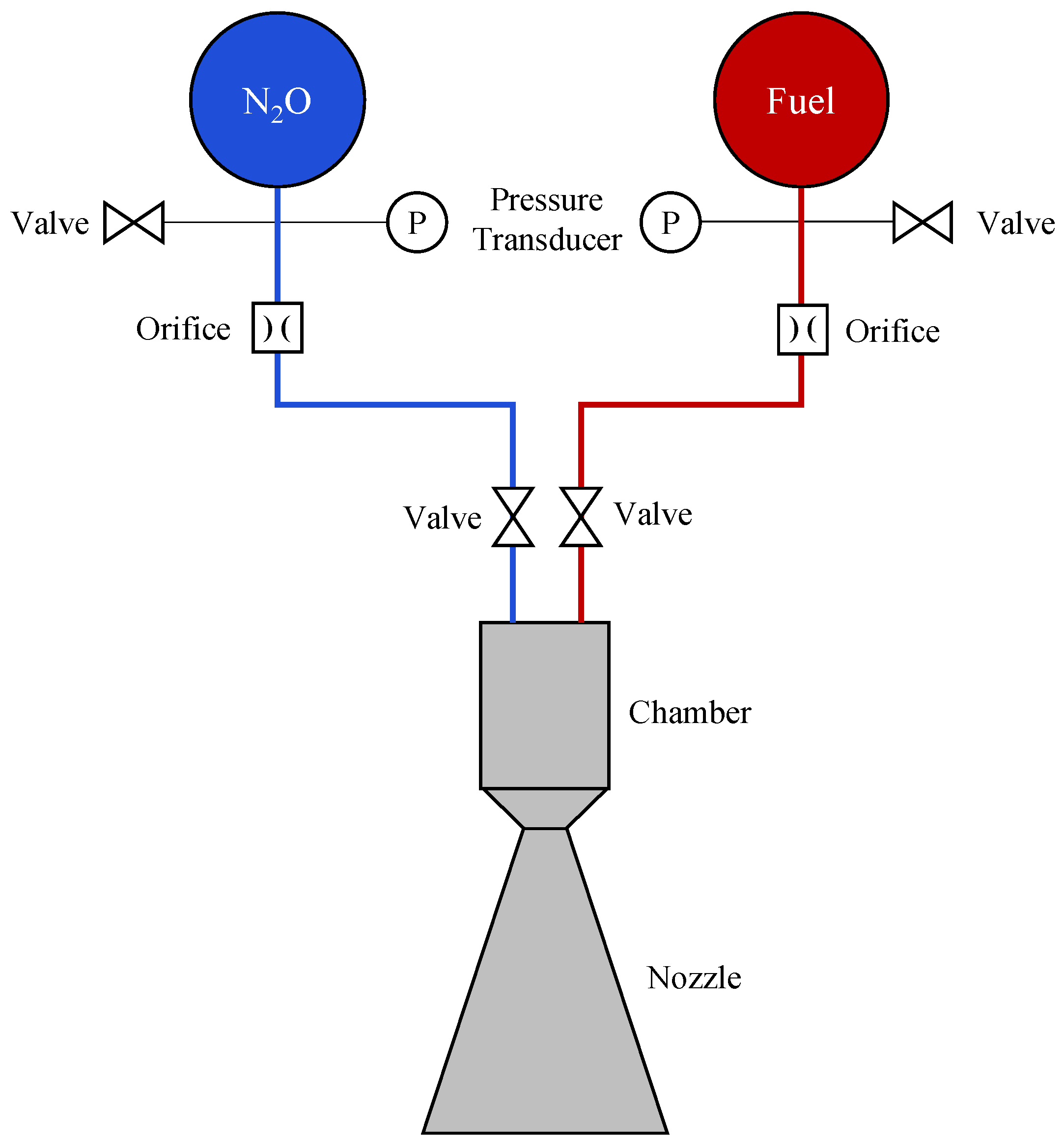 Aerospace 13 00104 g001