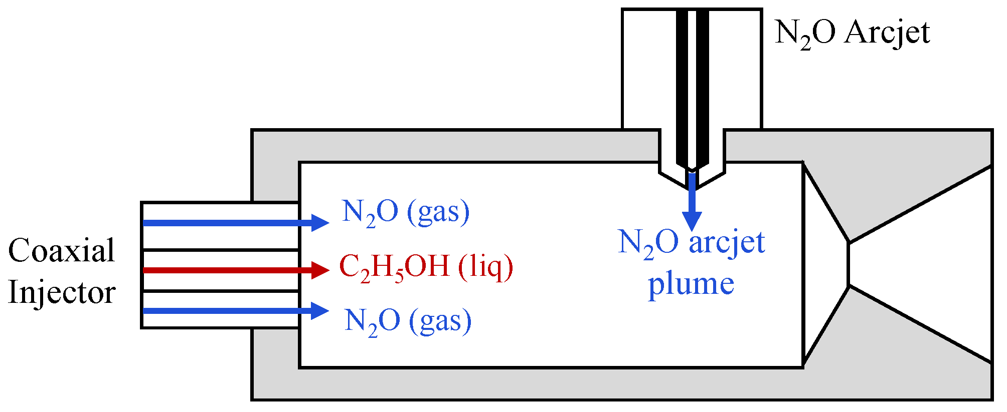 Aerospace 13 00104 g007