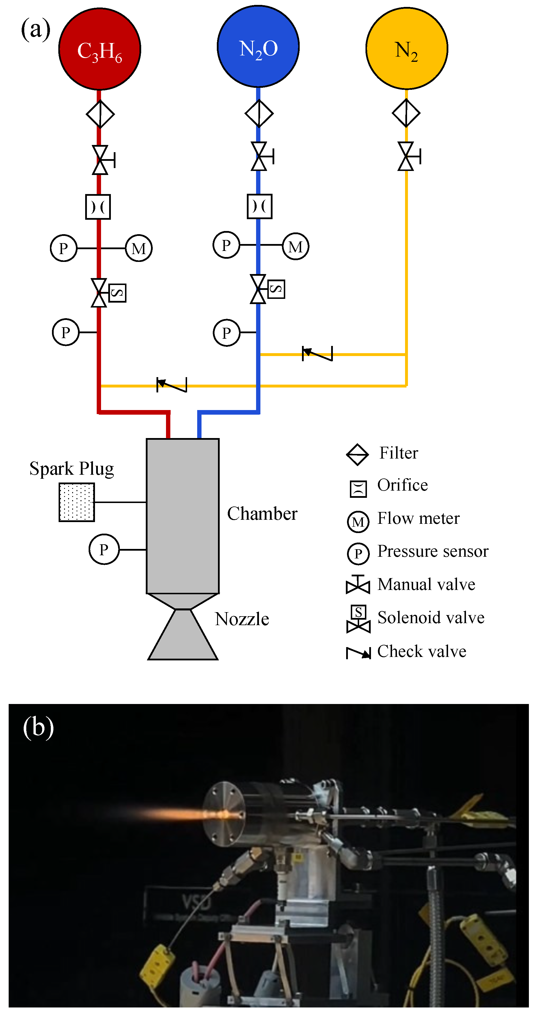 Aerospace 13 00104 g011