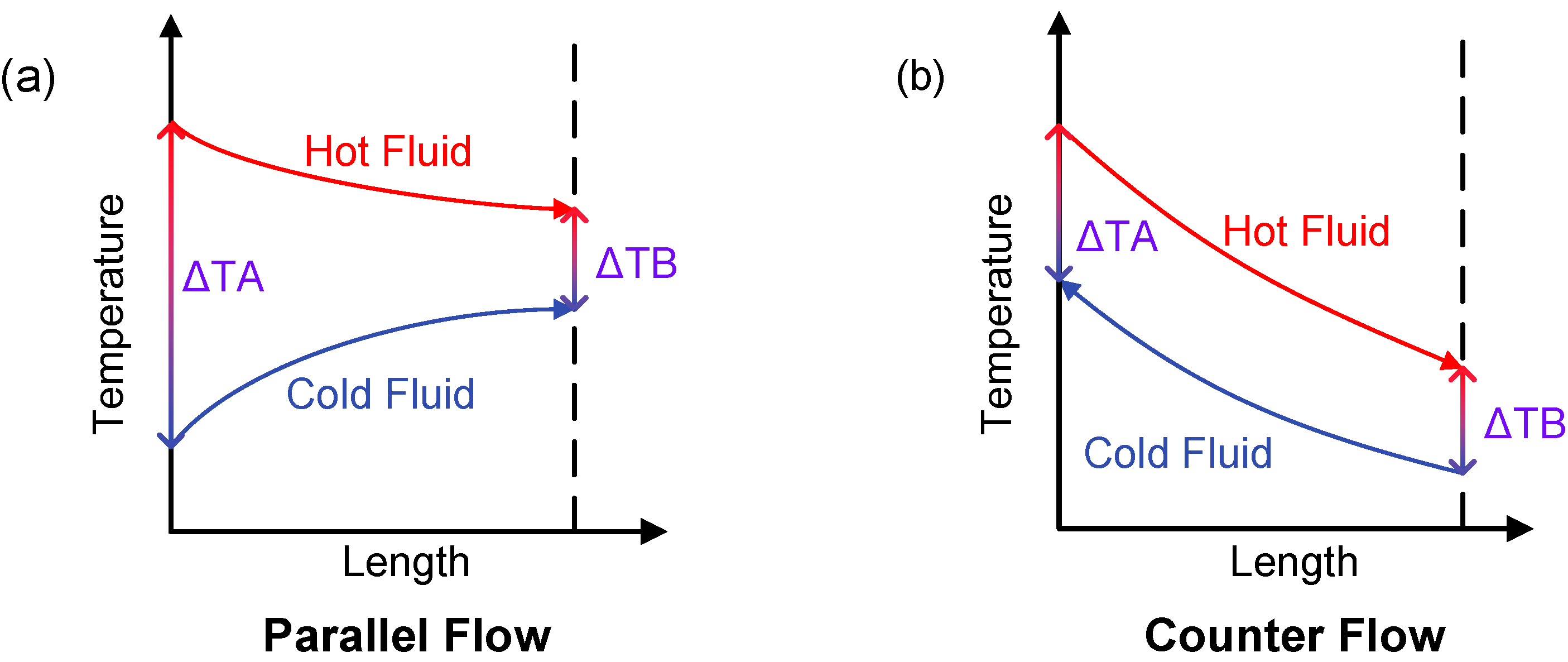 Aerospace 13 00142 g007