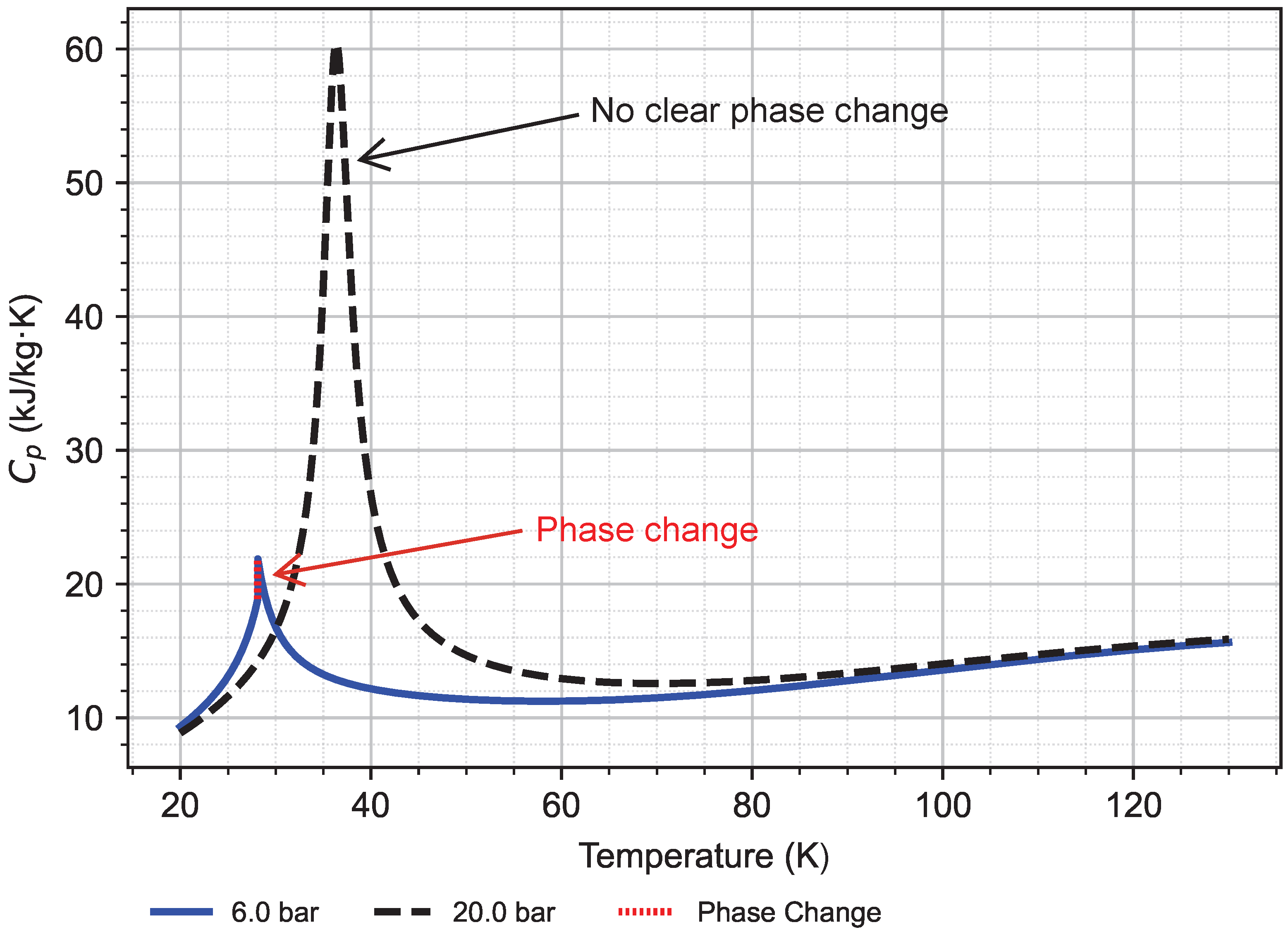 Aerospace 13 00142 g008