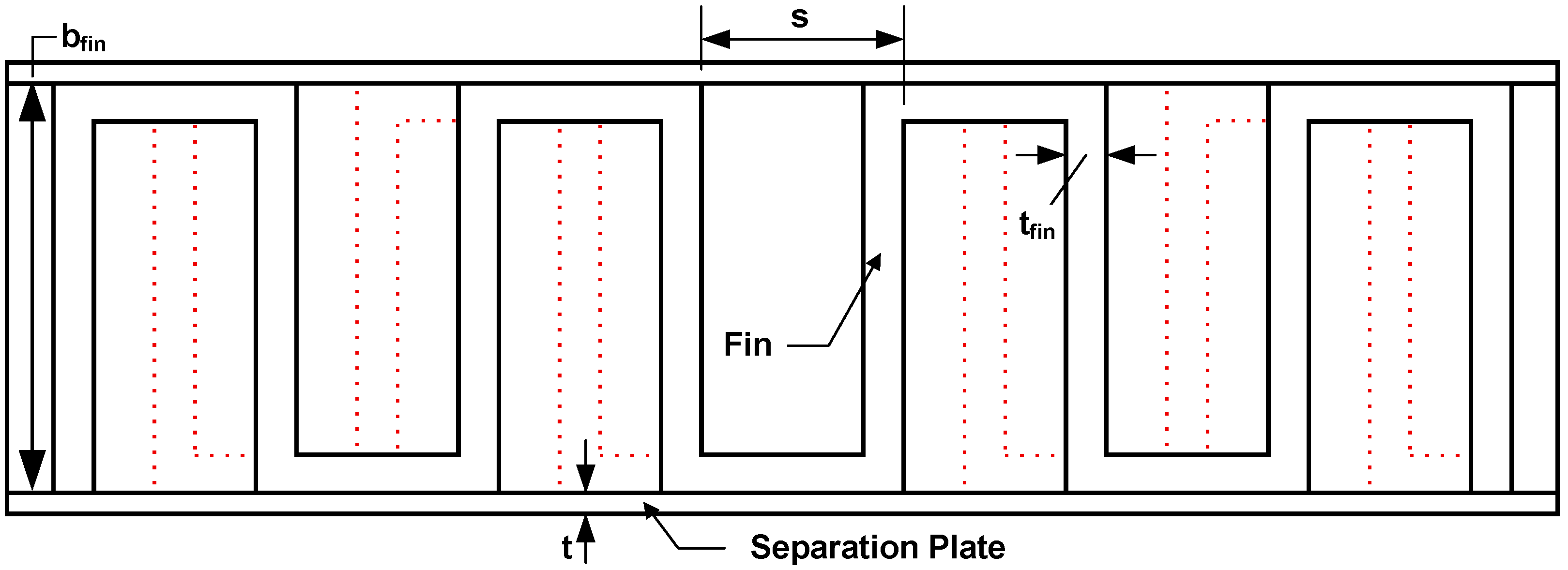 Aerospace 13 00142 g010