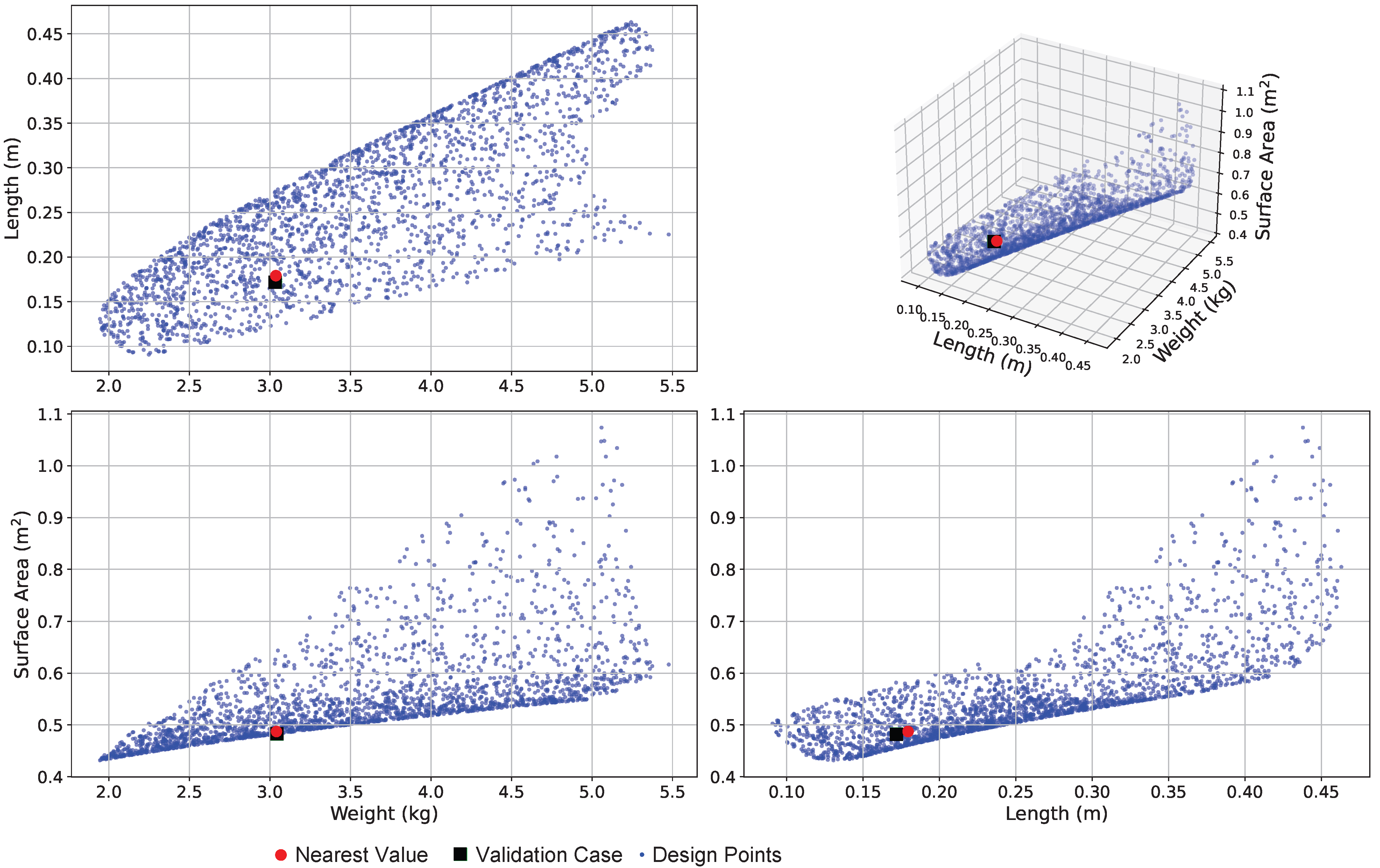 Aerospace 13 00142 g014