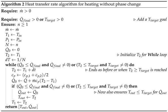 Aerospace 13 00142 i002