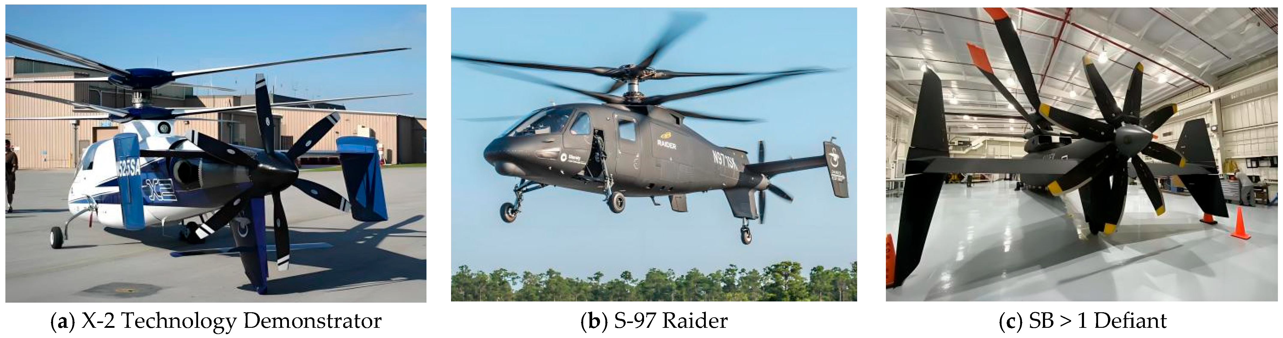 Aerospace 13 00157 g001
