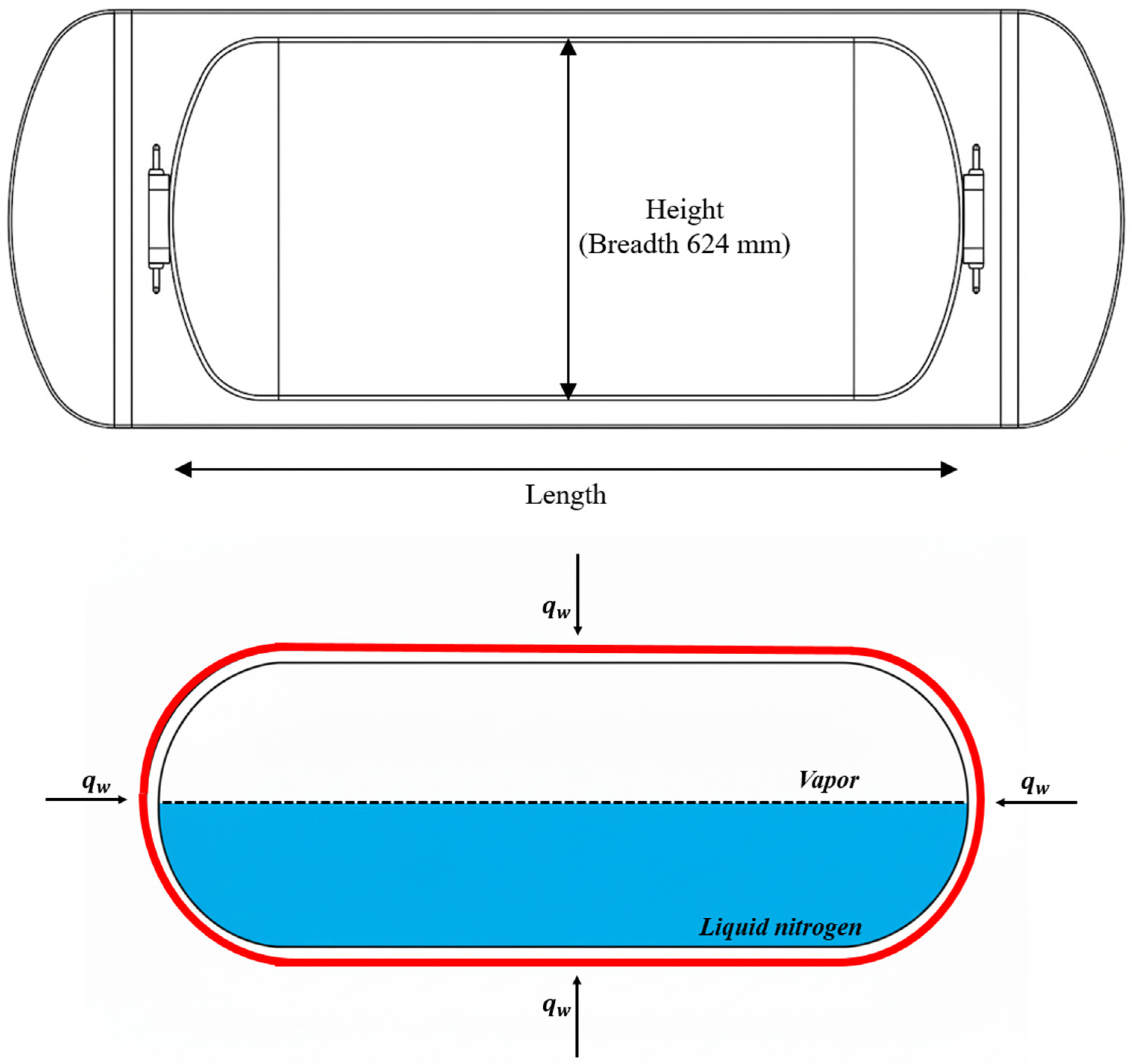 Aerospace 13 00169 g004 Aerospace 13 00169 g004