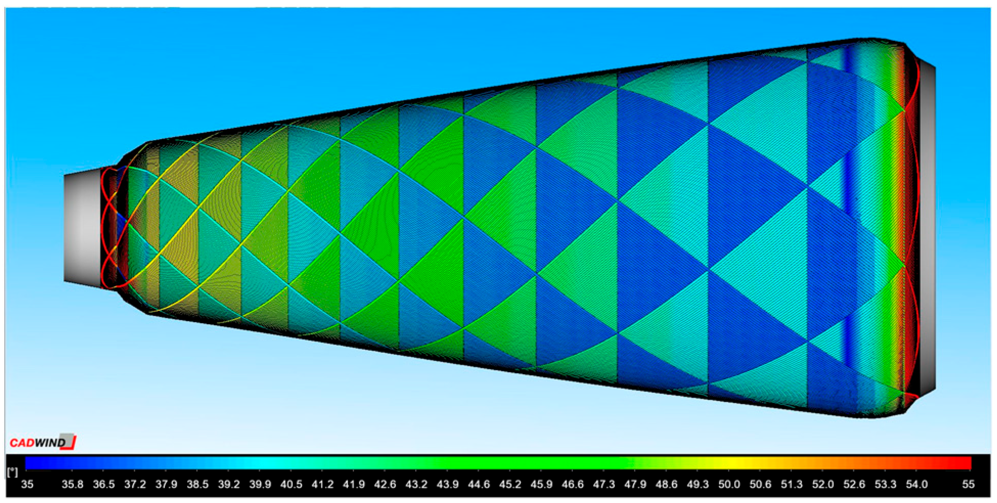 Aerospace 13 00278 g005