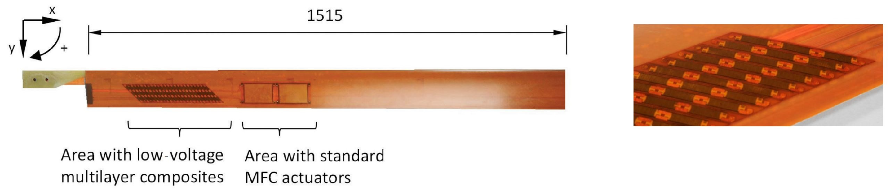 Aerospace 13 00297 g018